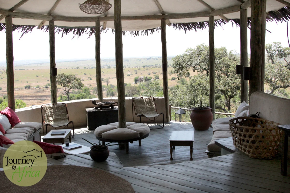 lounge_view.jpg