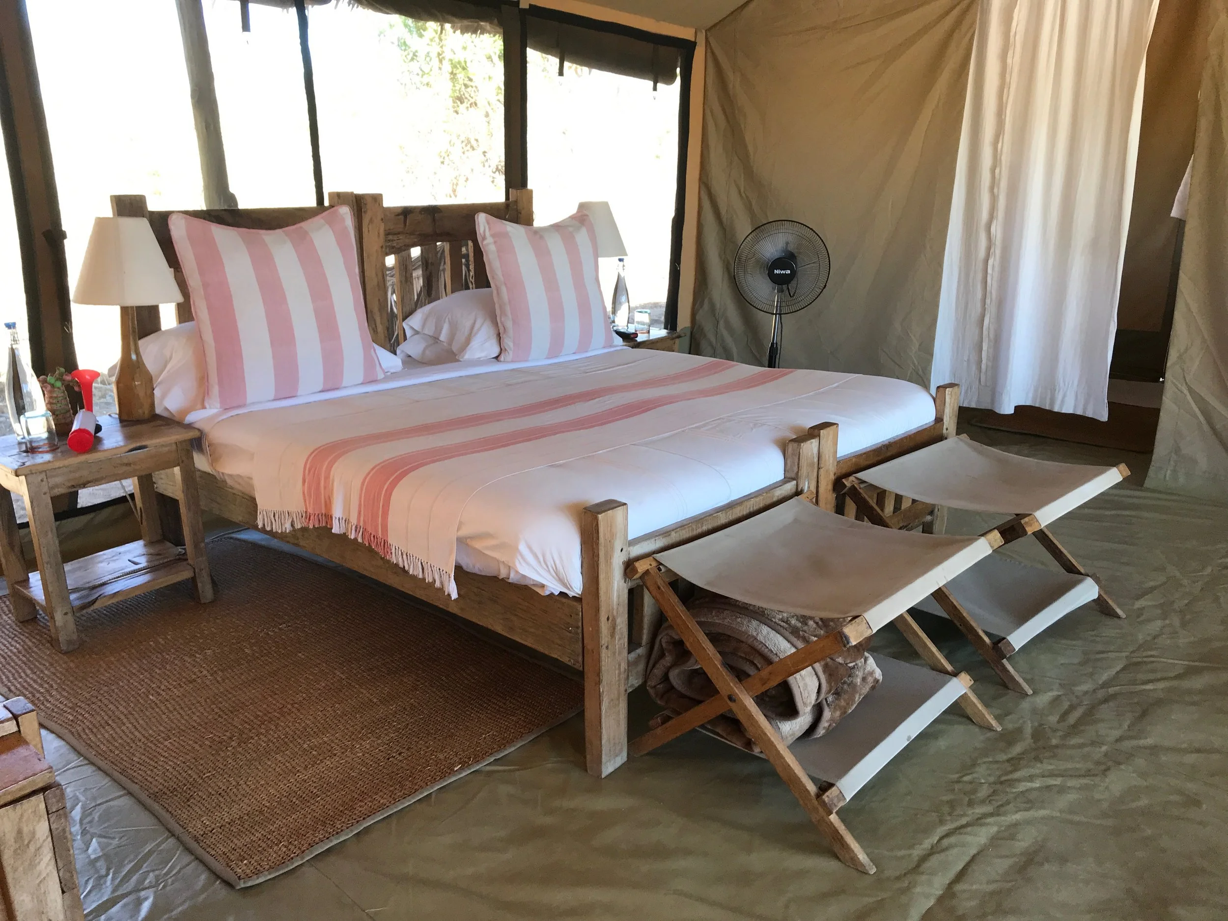 ruaha_room.jpg