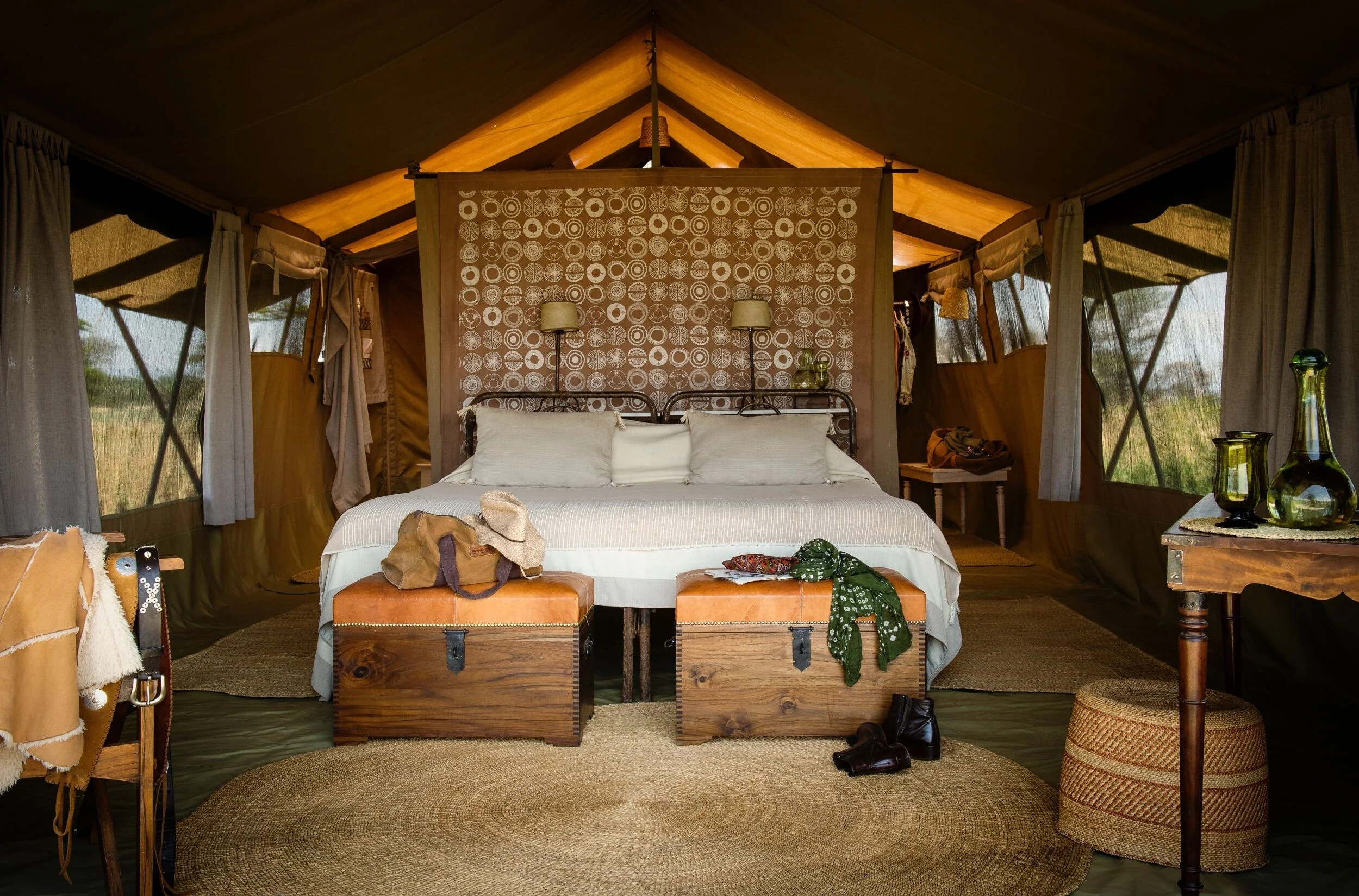 Serengeti_Safari_Camp_Room.jpeg