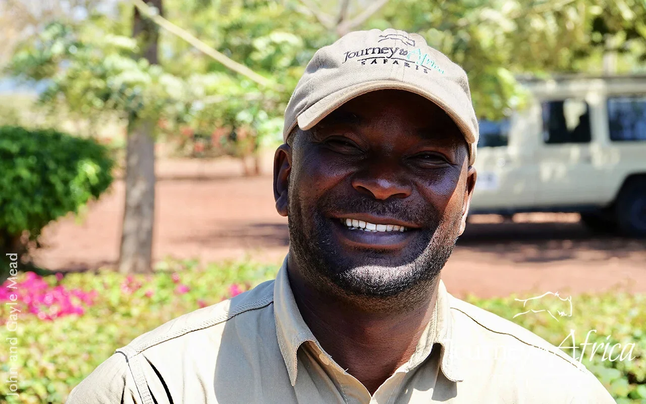 safari_guide_tanzania.webp