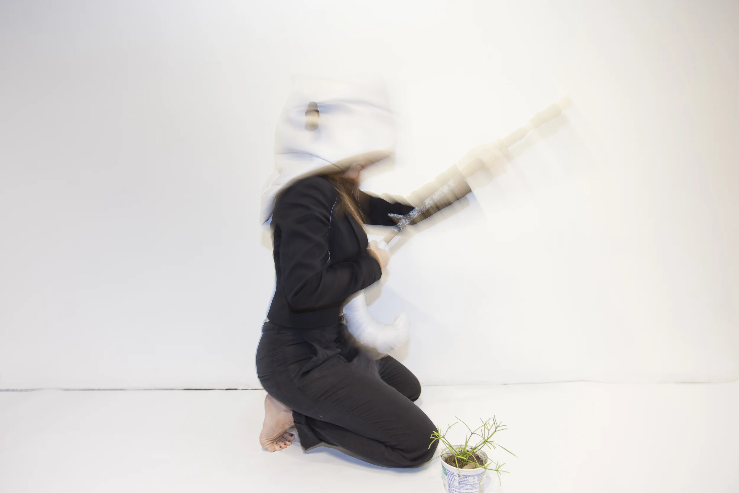trying_1.jpg
