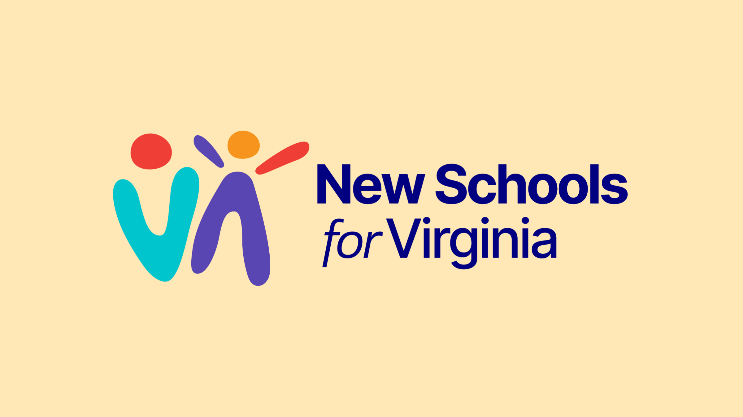 New Schools for Virginia