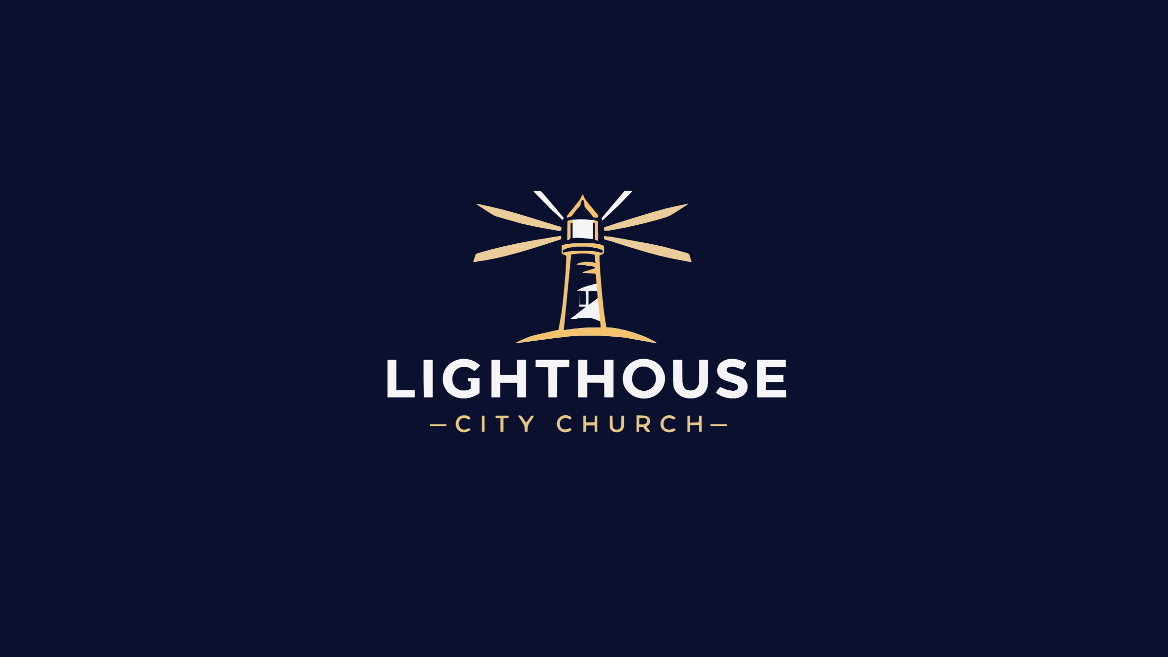 Light House City Church