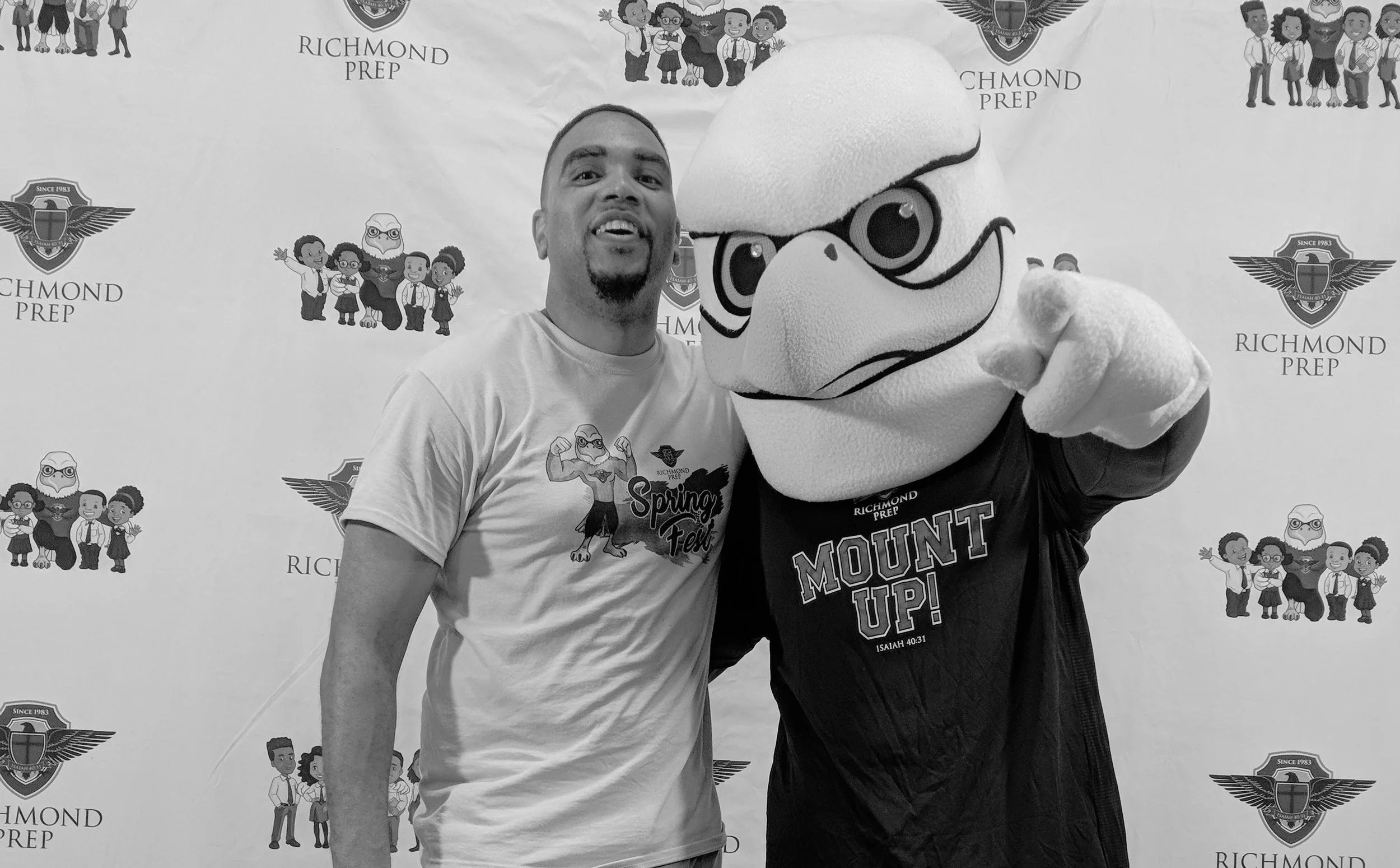 Engagement vs. Outreach: Why Always-On Systems Will Change the Way You Lead in 2026