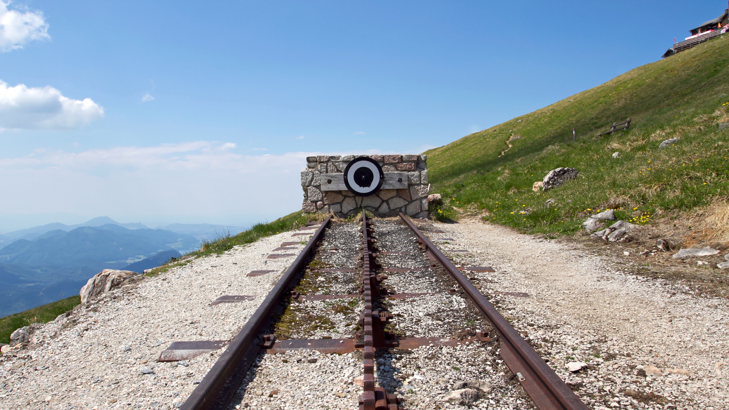 How to Build a Board (and Keep it from Running Away with your Business)