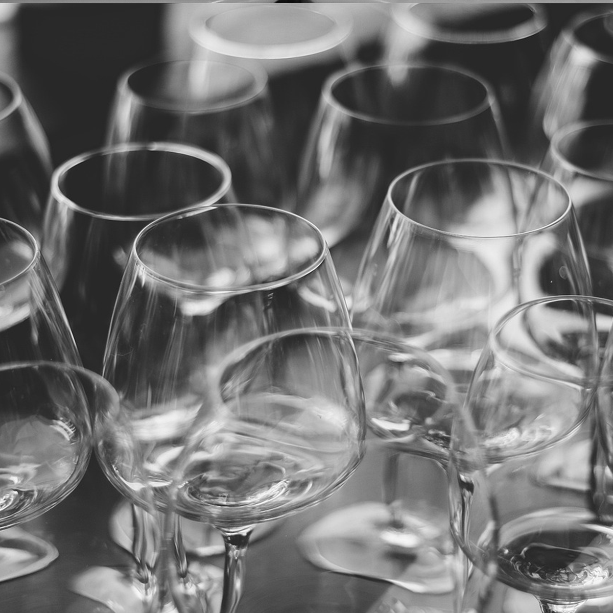 Alessio S Cafe Bistro