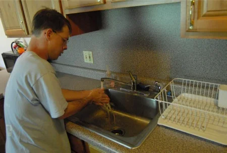 Residential_-_Washing.jpg