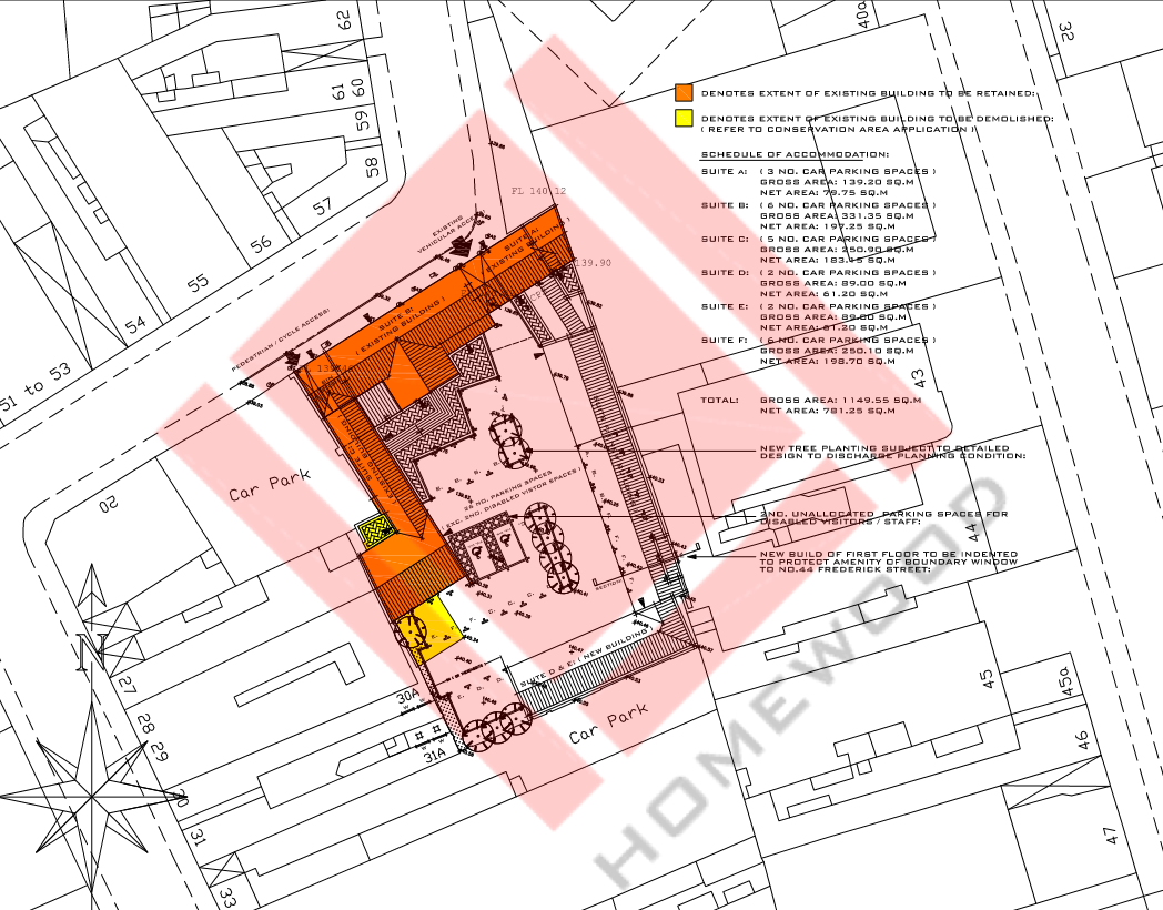 421-06F_SITE PLAN.Image.Marked_1.png
