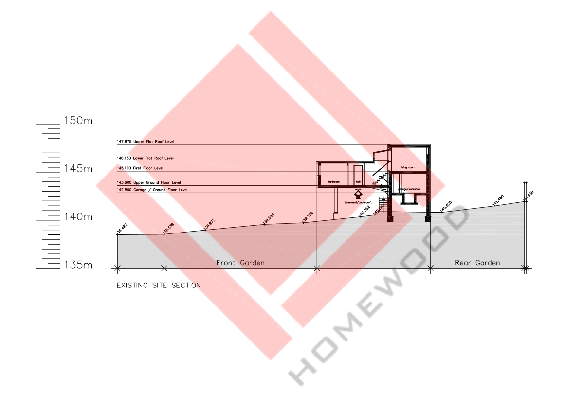 949_001 - Site Section.Image.Marked_1.png