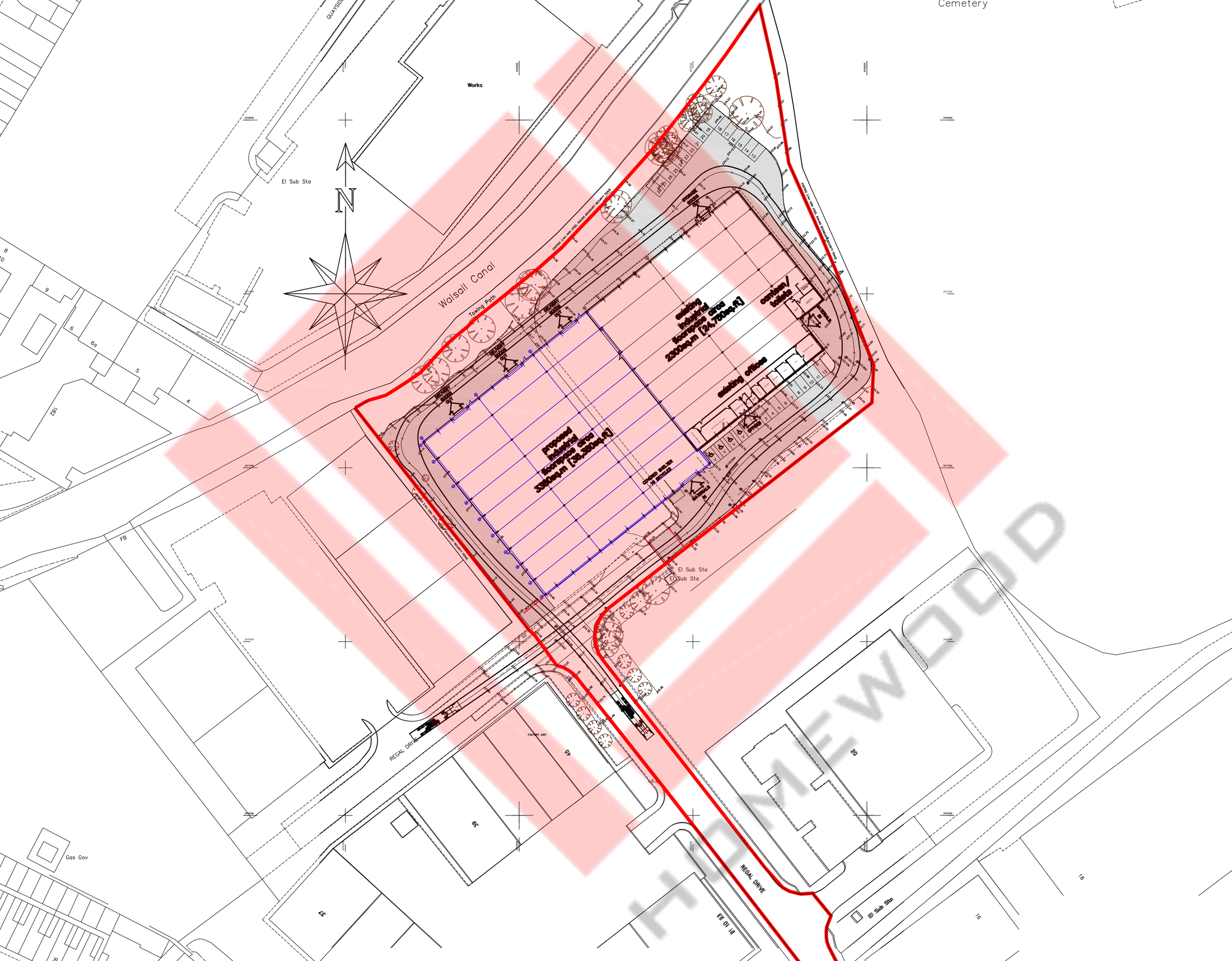 Site Plan.Image.Marked_1.png