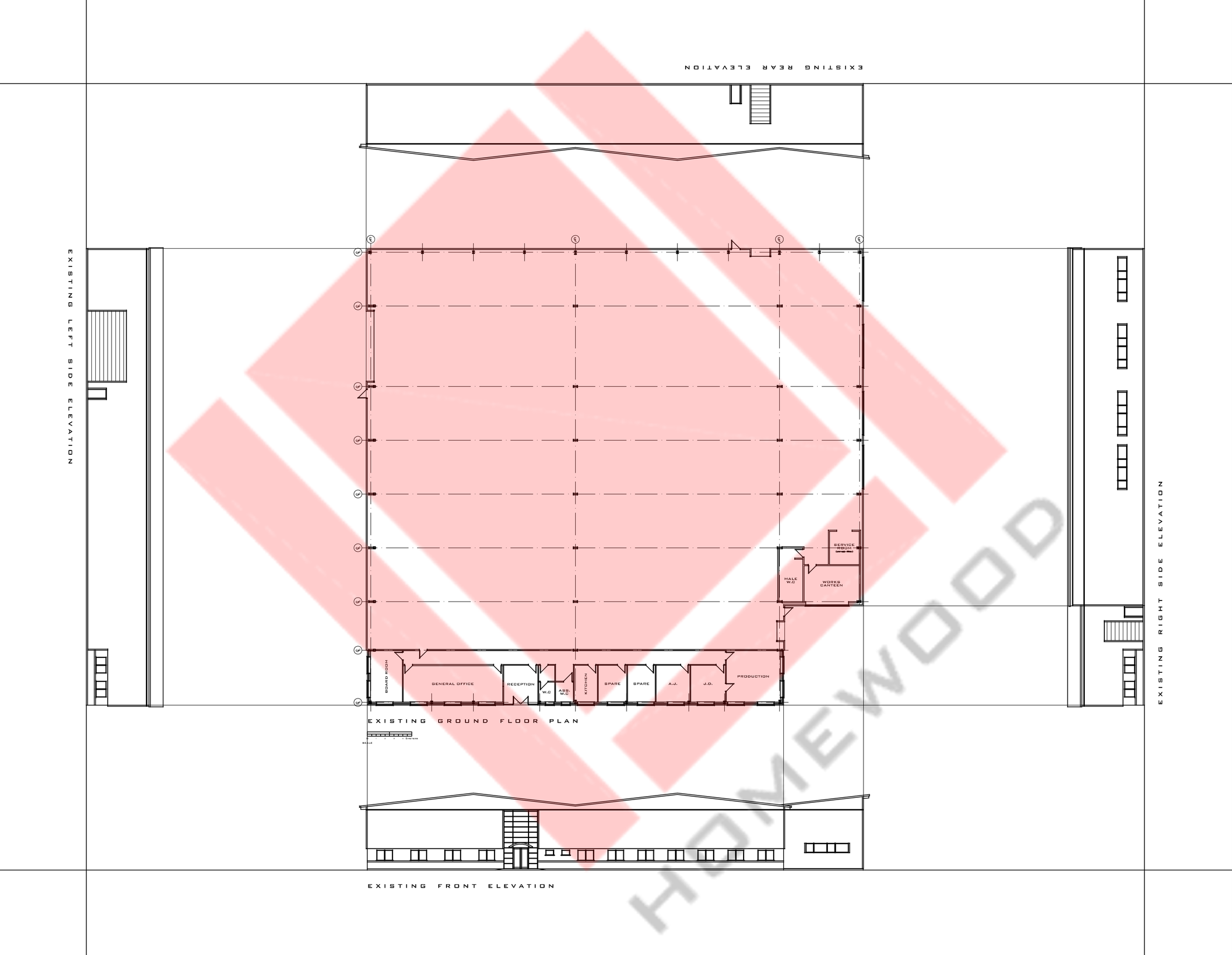 Existing Plans and Elevations.Image.Marked_1.png