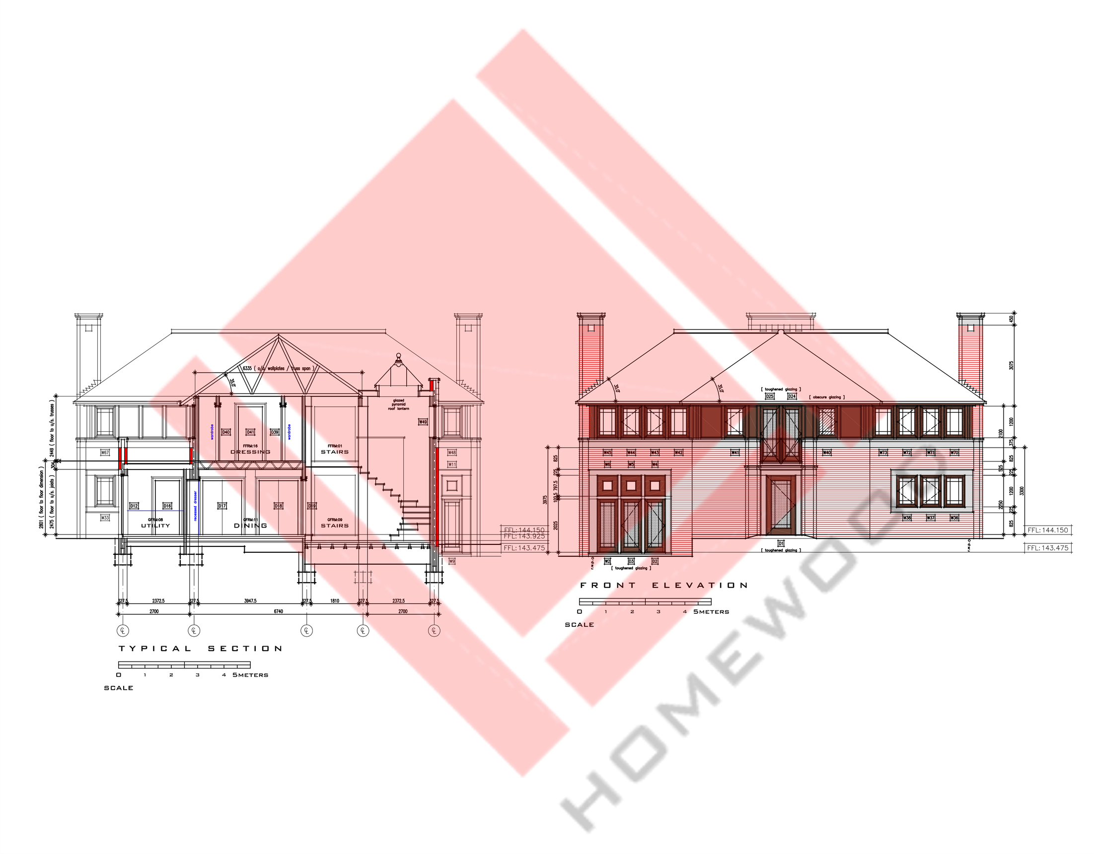 Walsall Road Elevations.Image.Marked_1.png