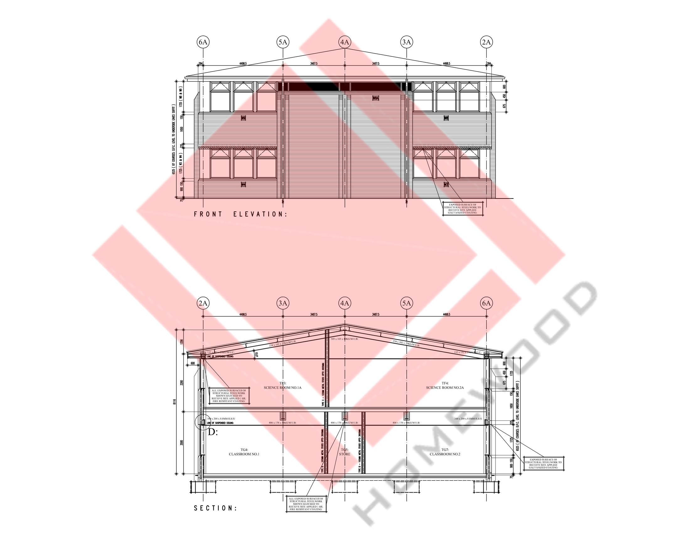 01 Elevation & Section.Image.Marked_1.png