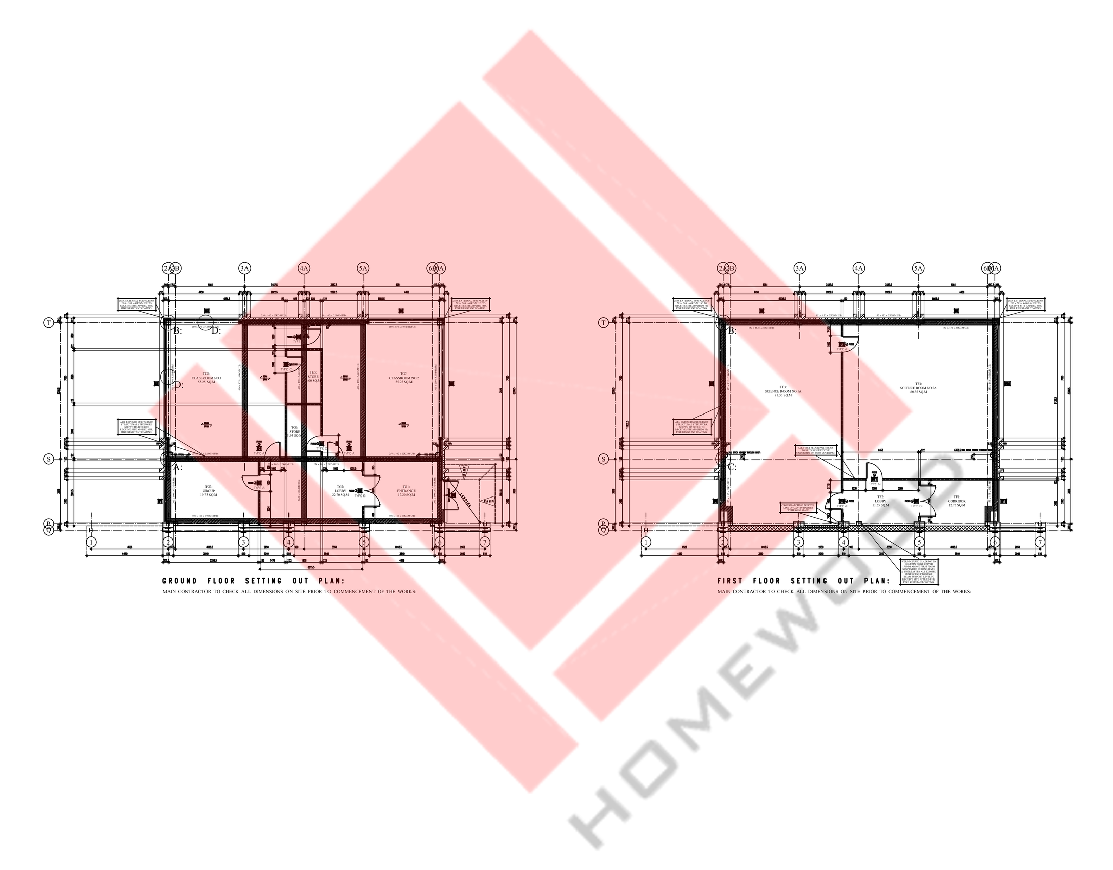01 Floor Plans.Image.Marked_1.png