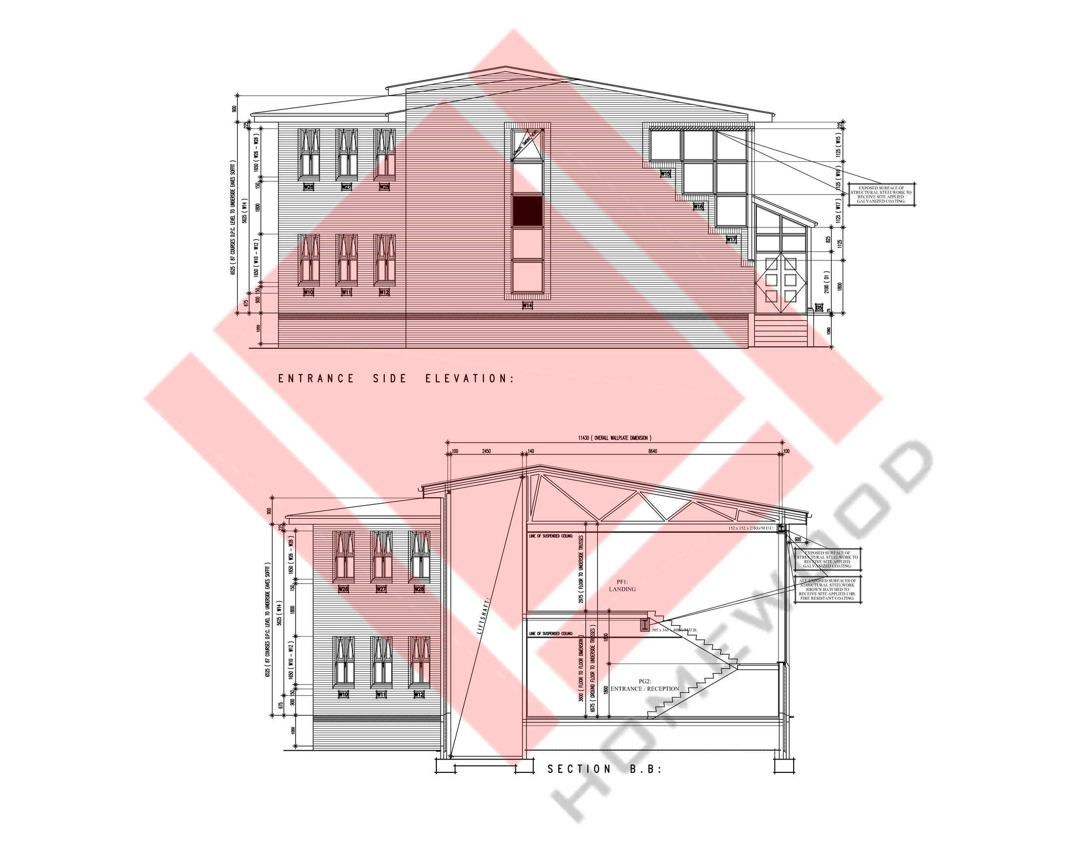 02 Elevation & Section.Image.Marked_1.png