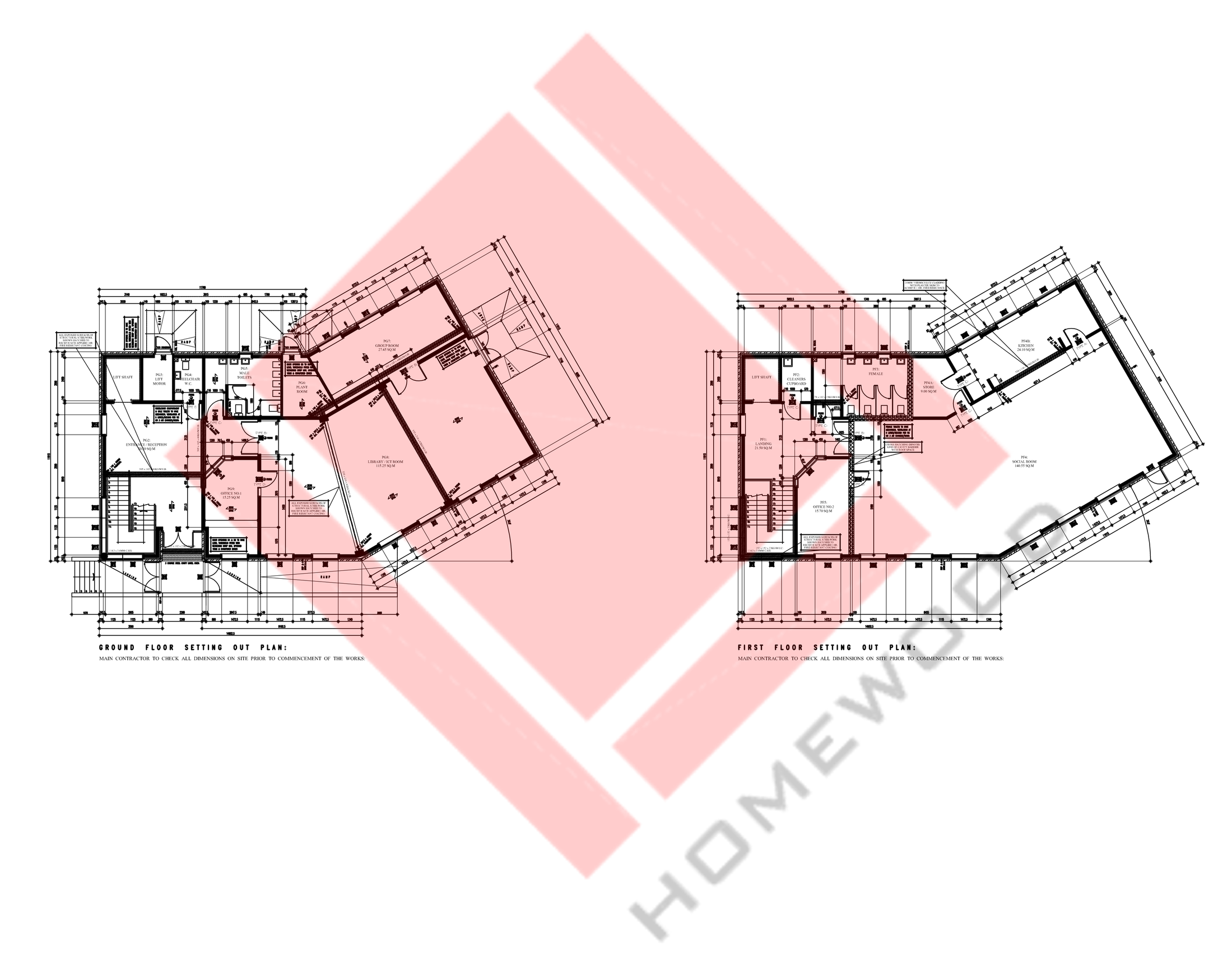02 Floor Plans.Image.Marked_1.png