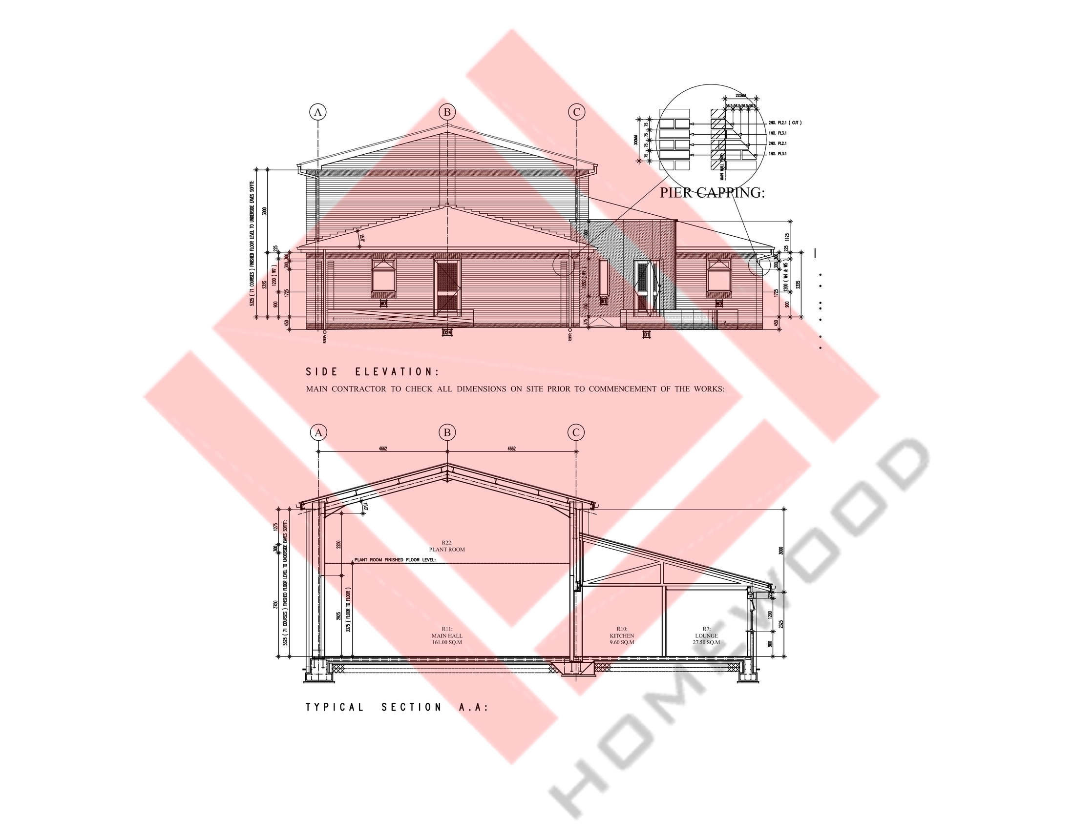 03 Elevation & Section.Image.Marked_1.png