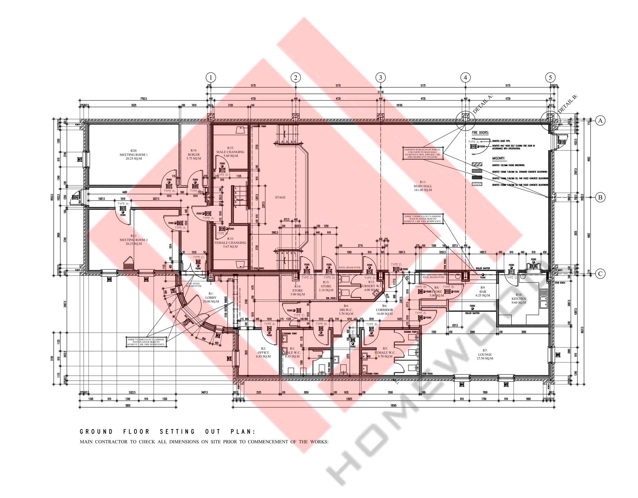 03 Floor Plan.Image.Marked_1.png