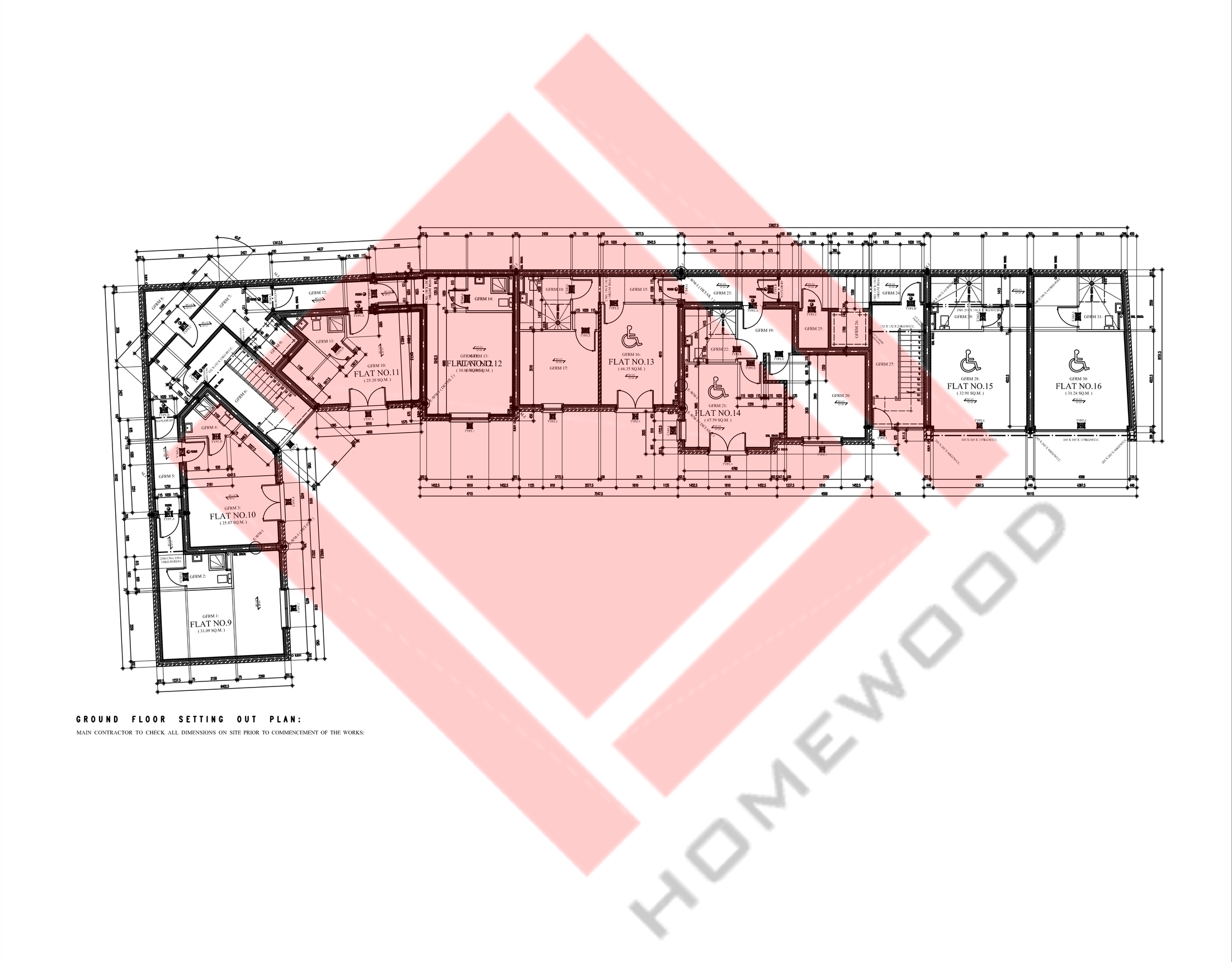 04 Floor Plan.Image.Marked_1.png