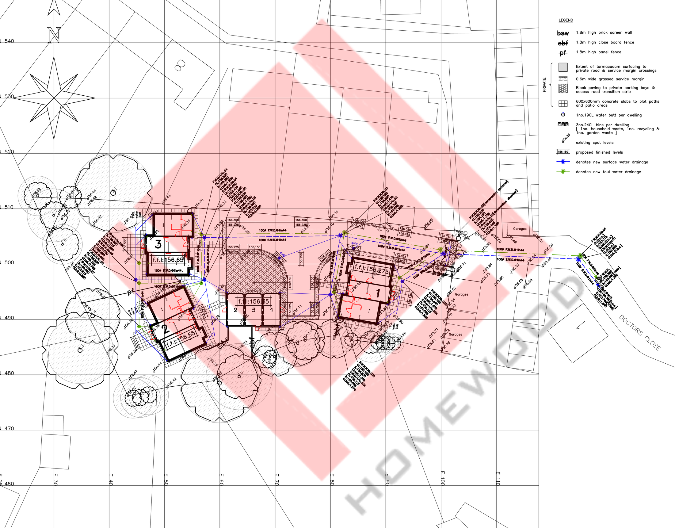 __SERVER_work_Current Projects_600 - Tanworth In Arden_Working Drawings_600_05A - Site Drainage & Levels Model (1).Image.Marked_1.png