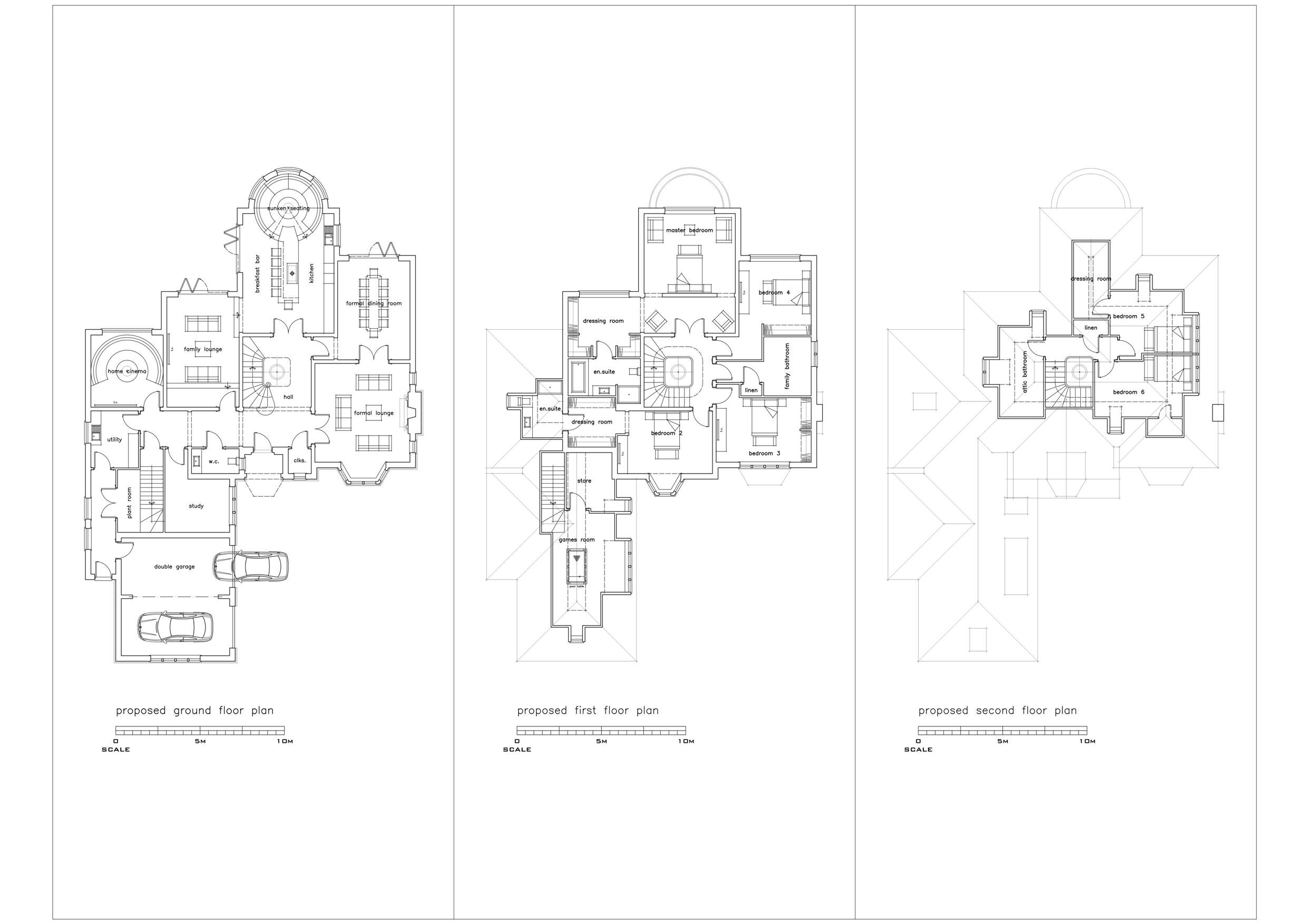 25 Woodlands Plans_1.jpg