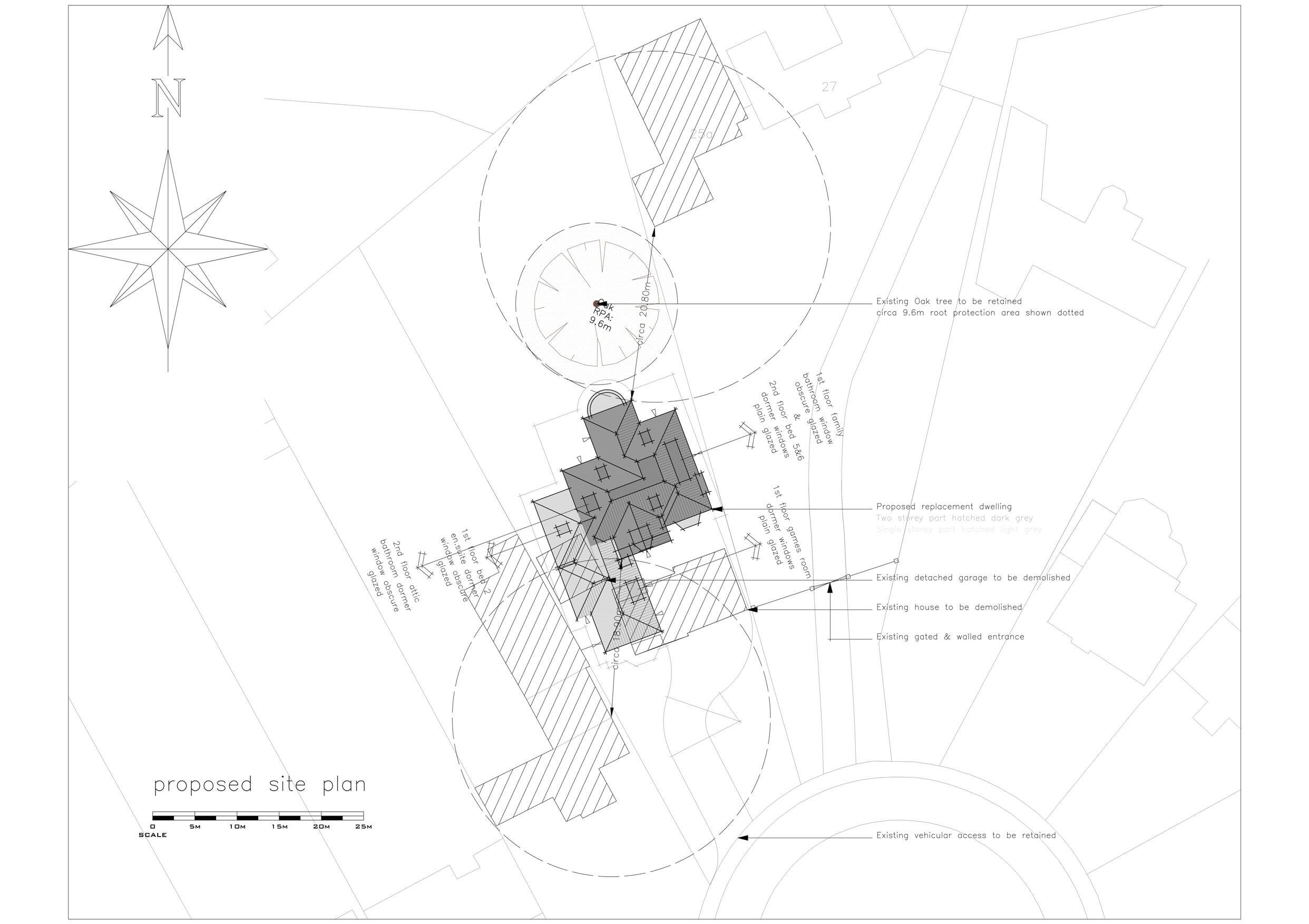 25 Woodlands Site_1.jpg