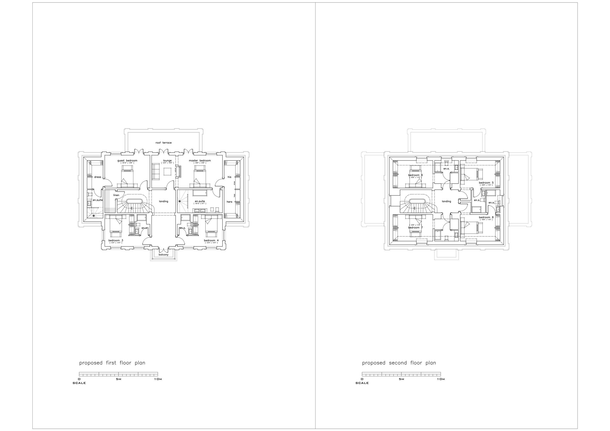 Lapworth First & Second_1.jpg