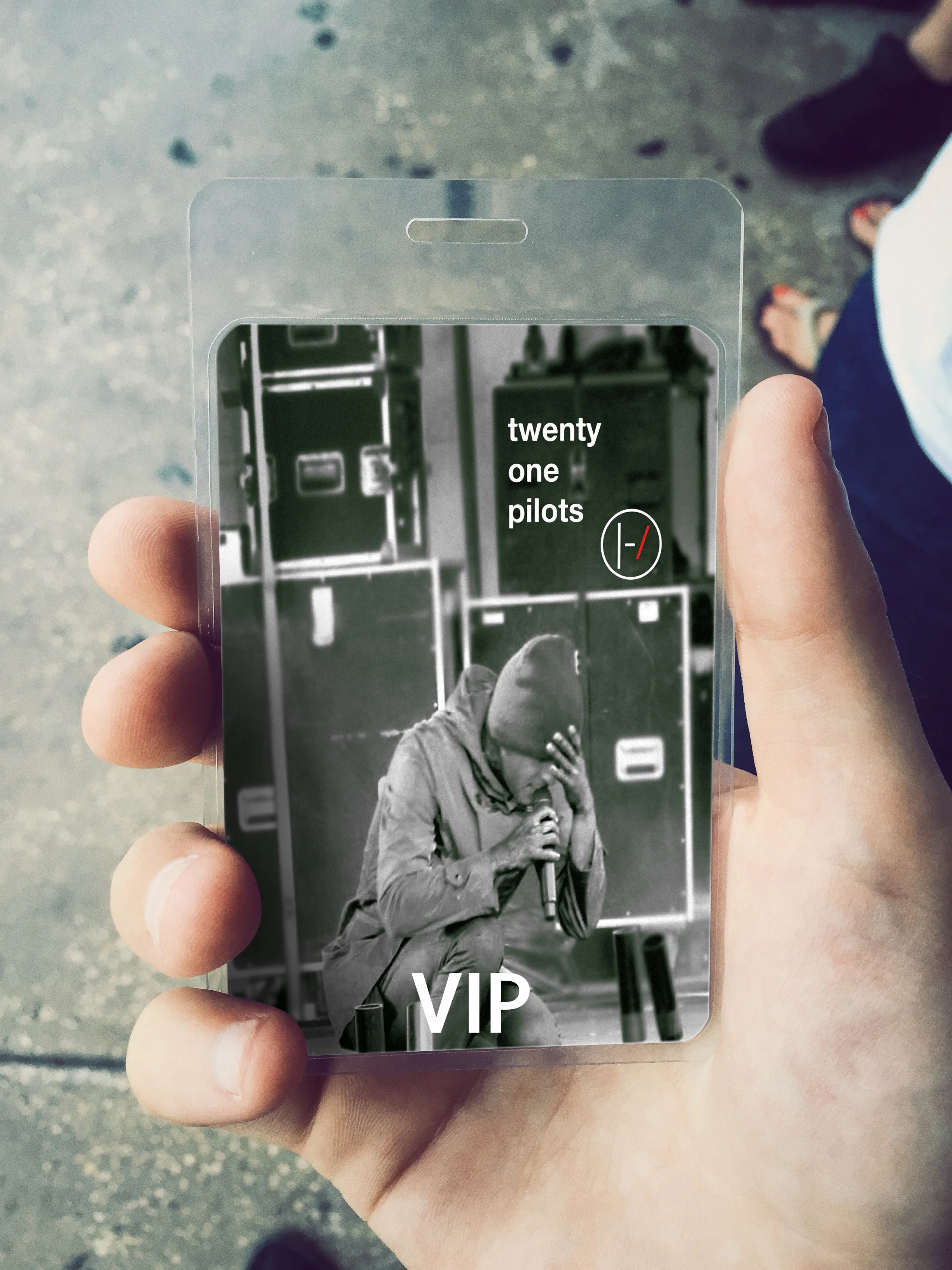 twentyonepilots_Pass.jpg