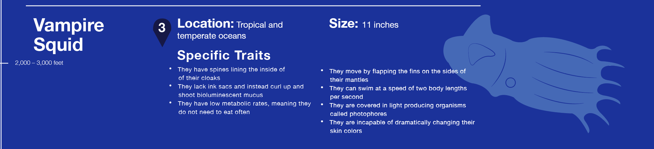 Screen Shot 2017-09-23 at 10.27.25 PM.png