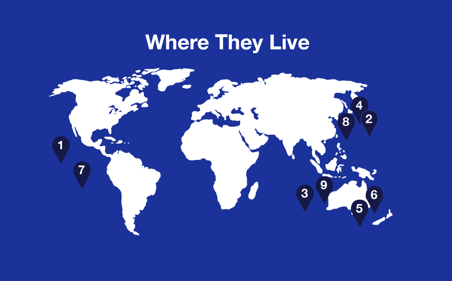 Screen Shot 2017-09-23 at 10.27.42 PM.png