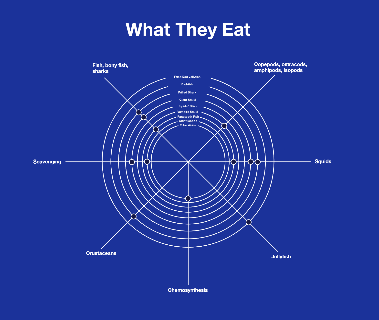 Screen Shot 2017-09-23 at 10.28.04 PM.png