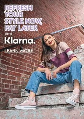 2022_Converse_Klarna.jpg