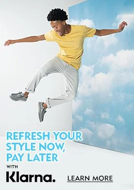 2022_Spring_Klarna.jpg