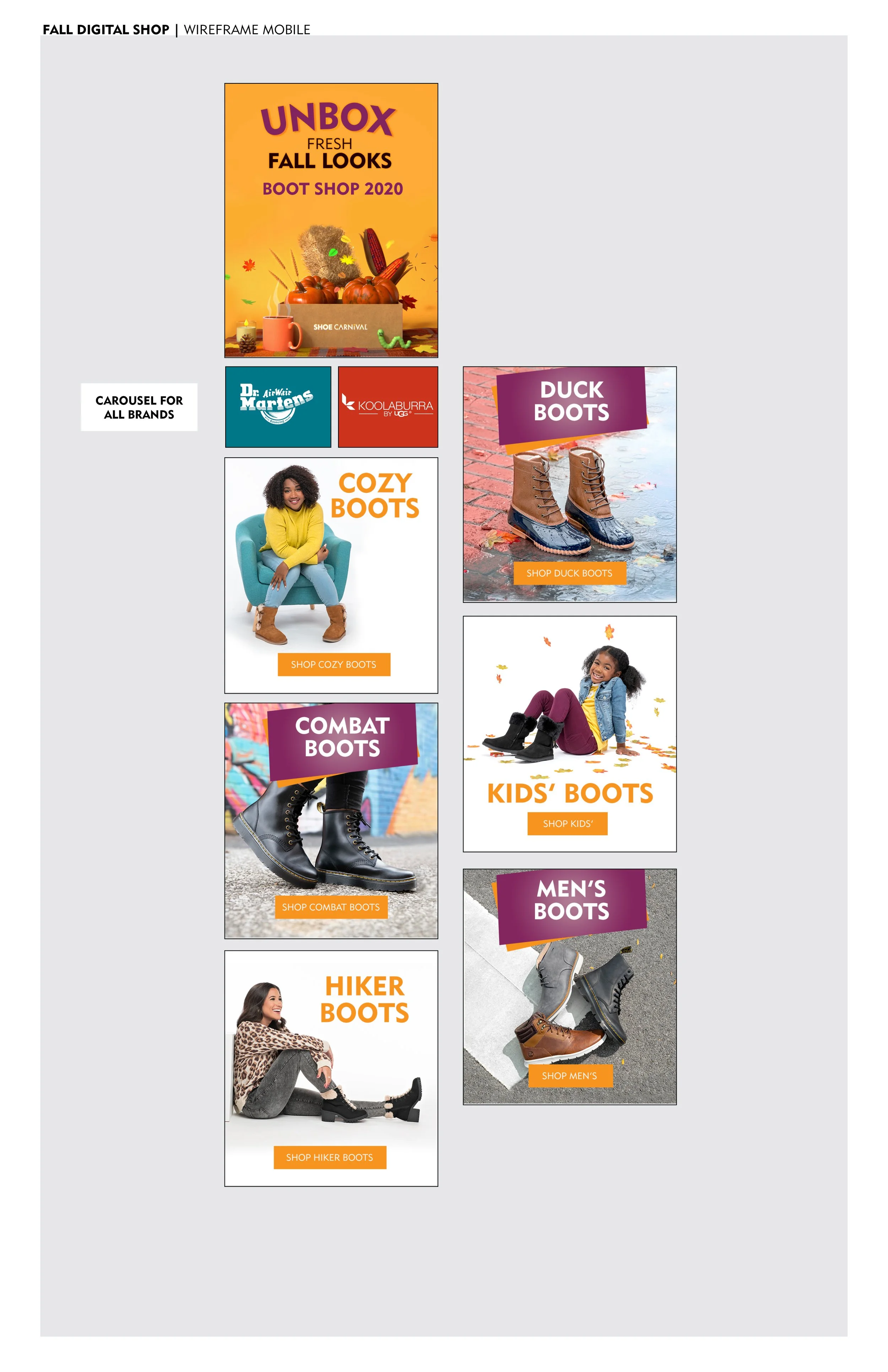 FallShop-mobile.jpg