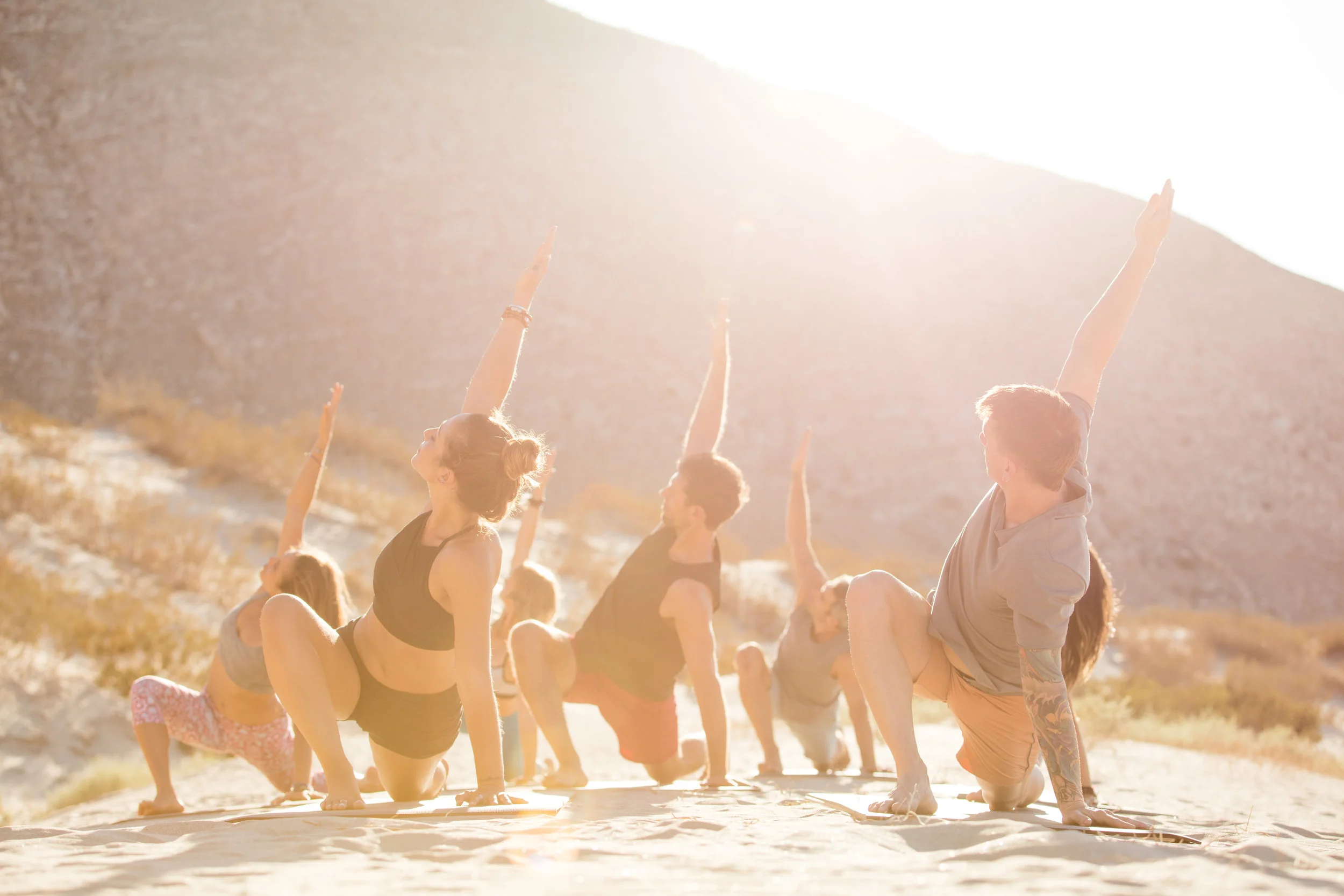 SS16_Manduka_Day-01-Shot-01-0374.jpg