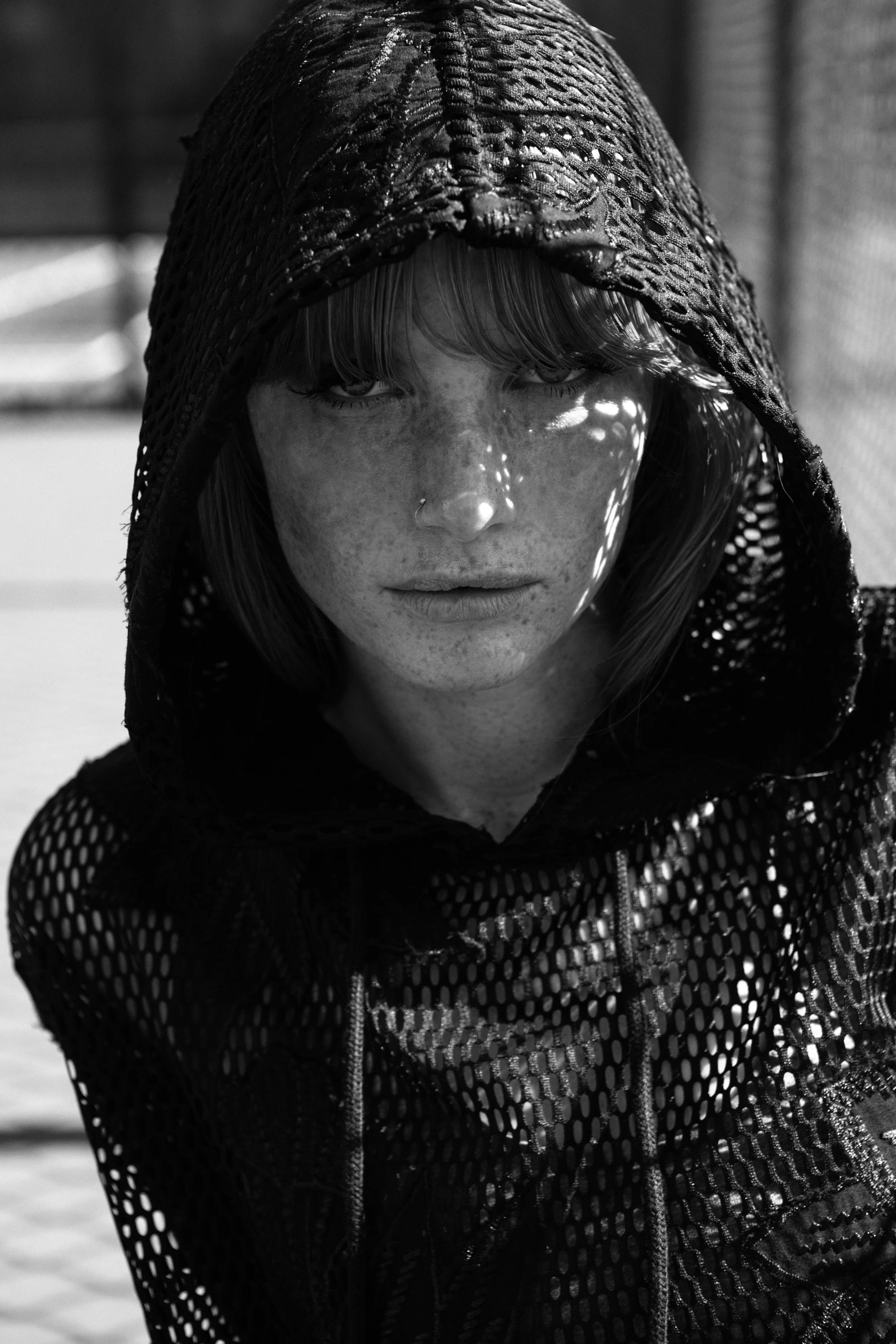 2Y0A1709bw.jpg