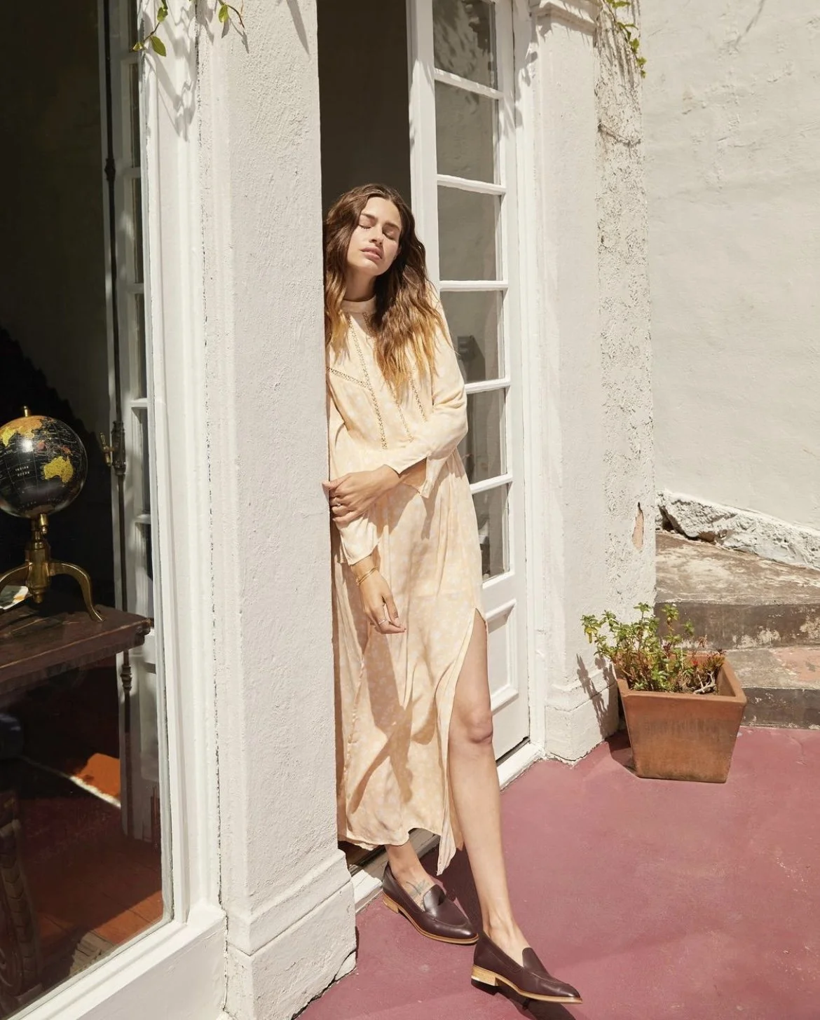 8DD3FF97-357D-4A83-B779-5F58AA25CEFF_1_201_a.jpeg