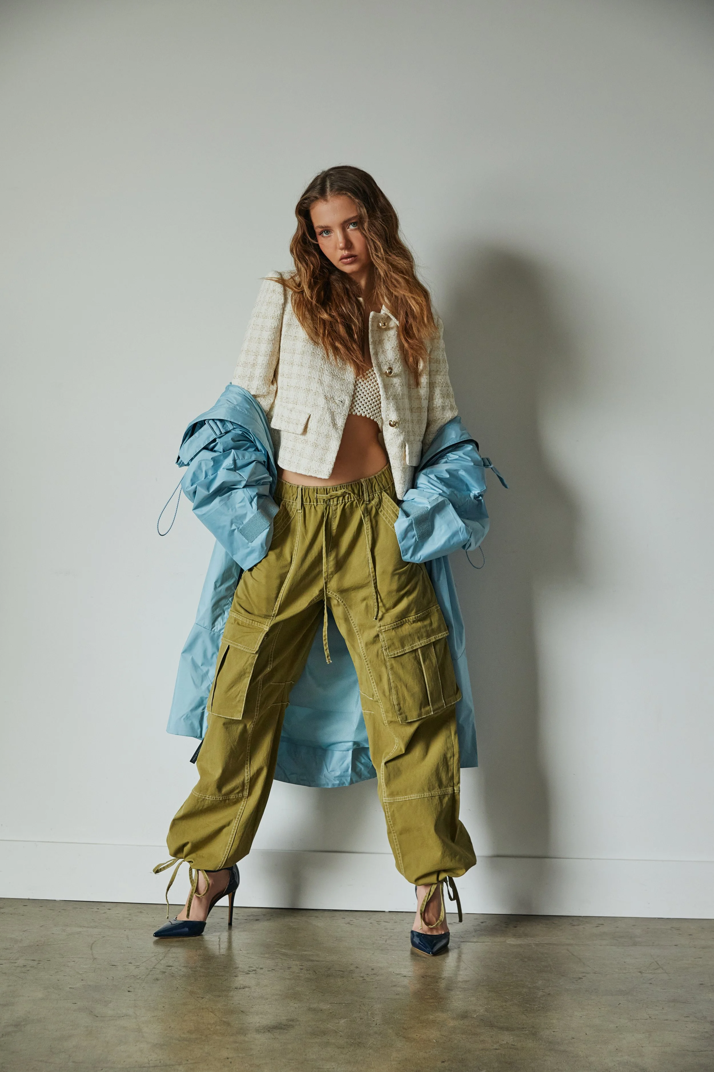 anna_laurenalexandra 16.jpeg