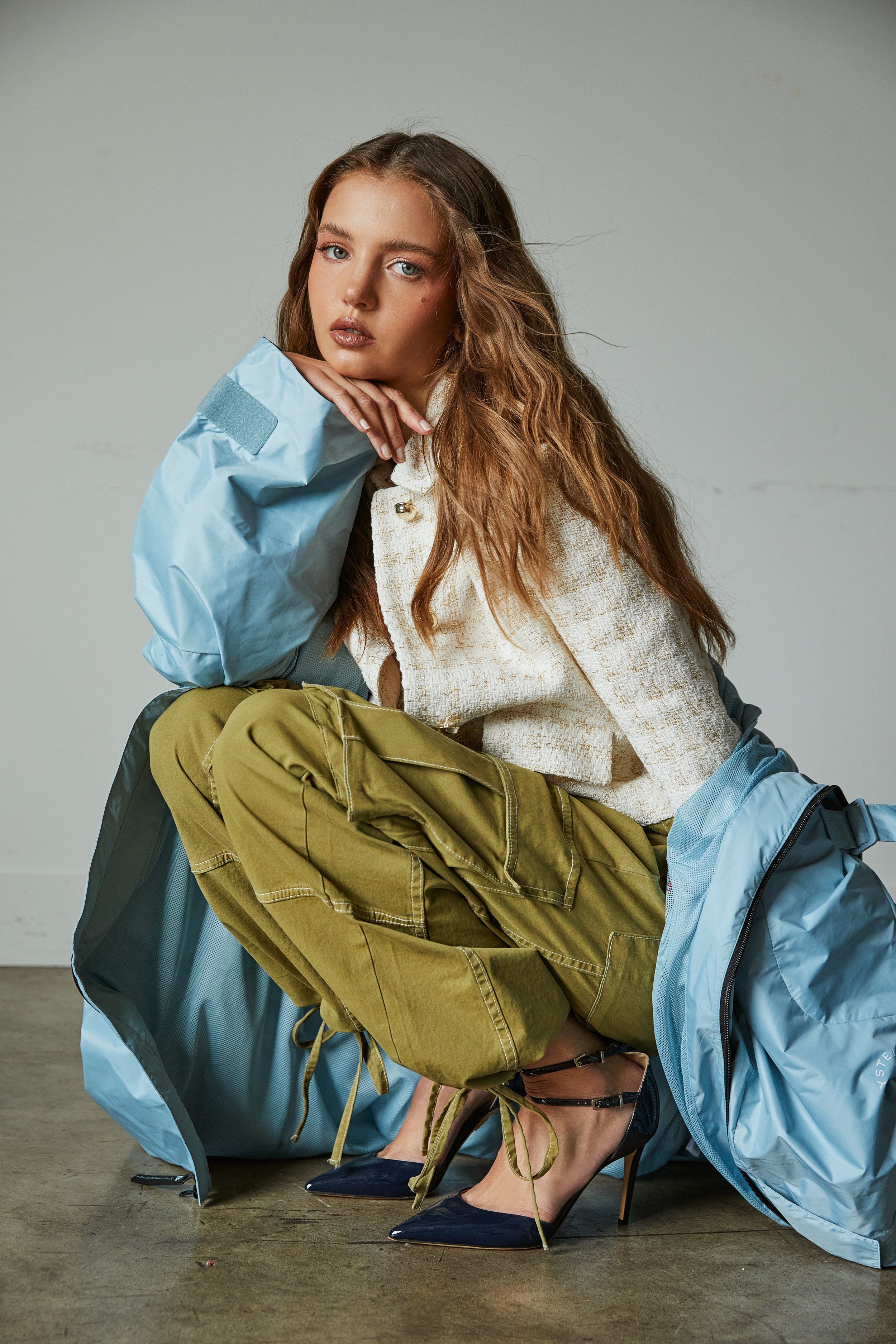 anna_laurenalexandra 18.jpeg