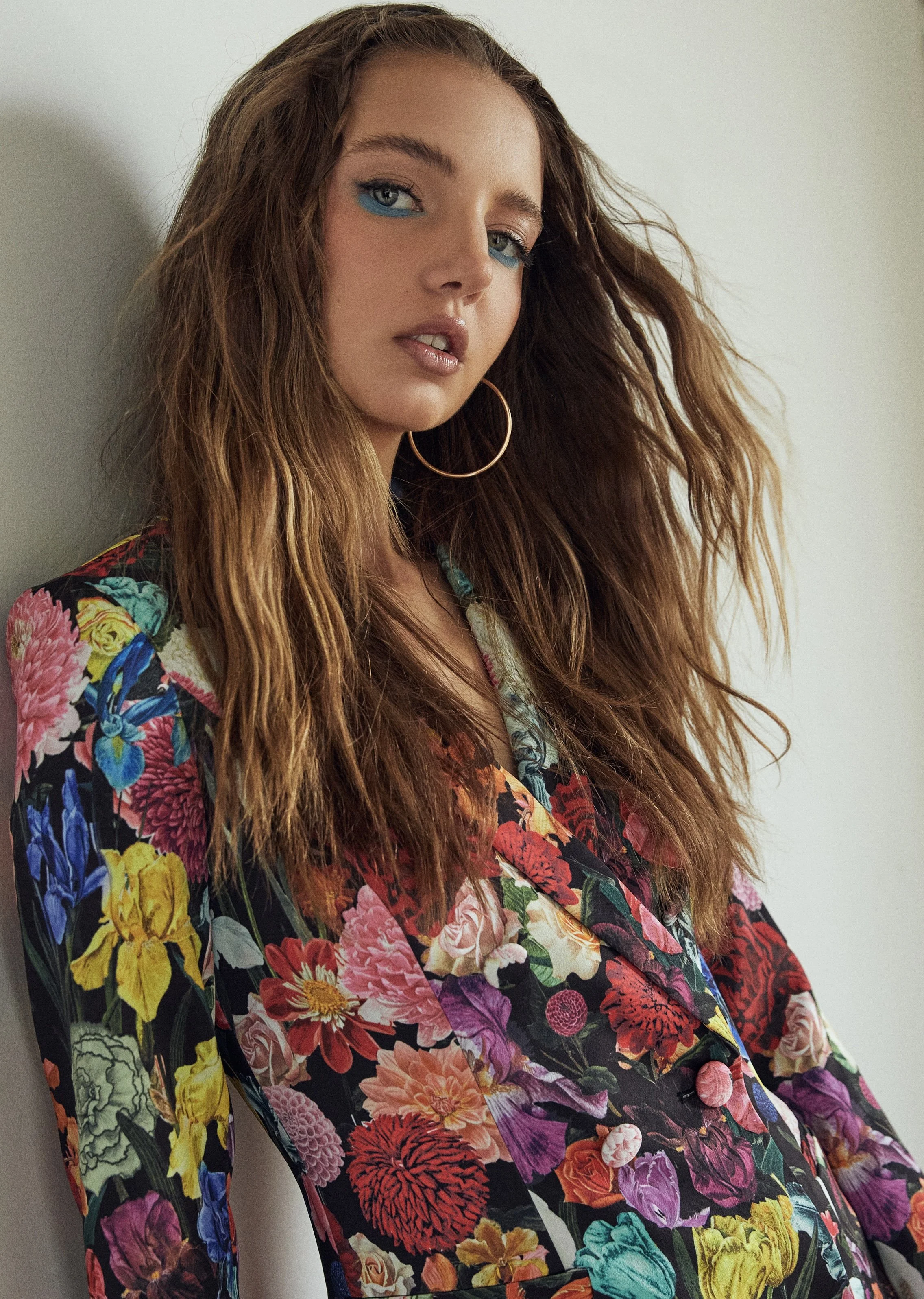 anna_laurenalexandra 48.jpeg