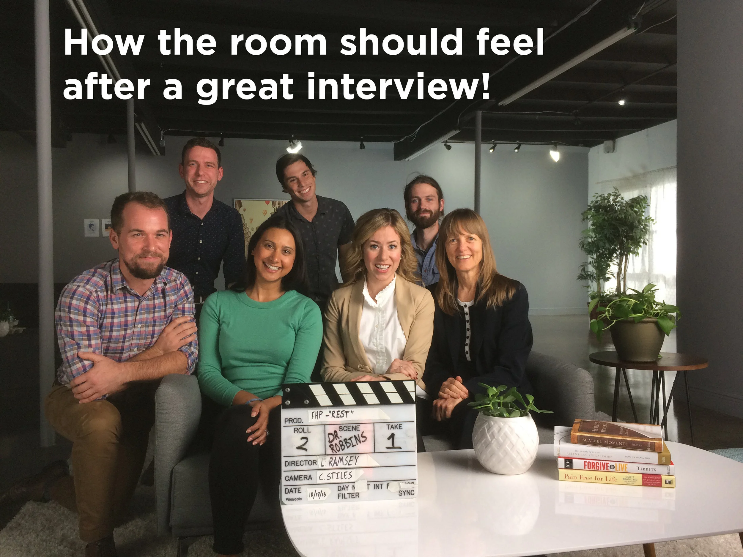 Great Interview.jpg