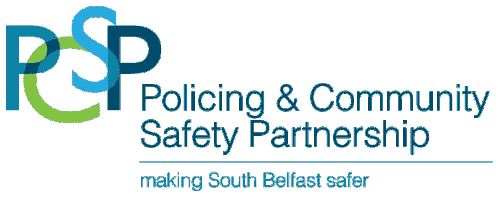 PCSP South.gif