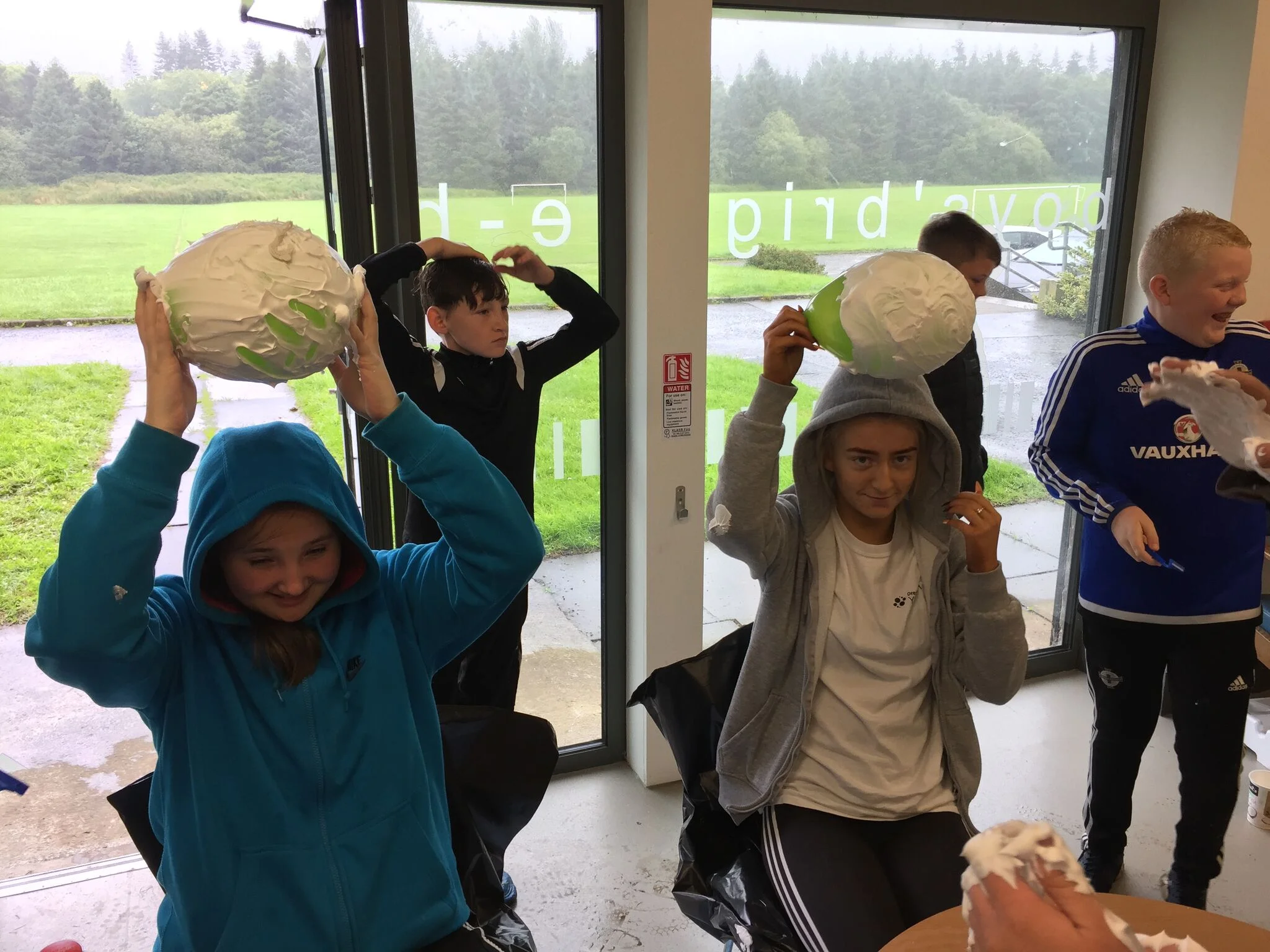 Belvoir Summer Scheme 2.jpg