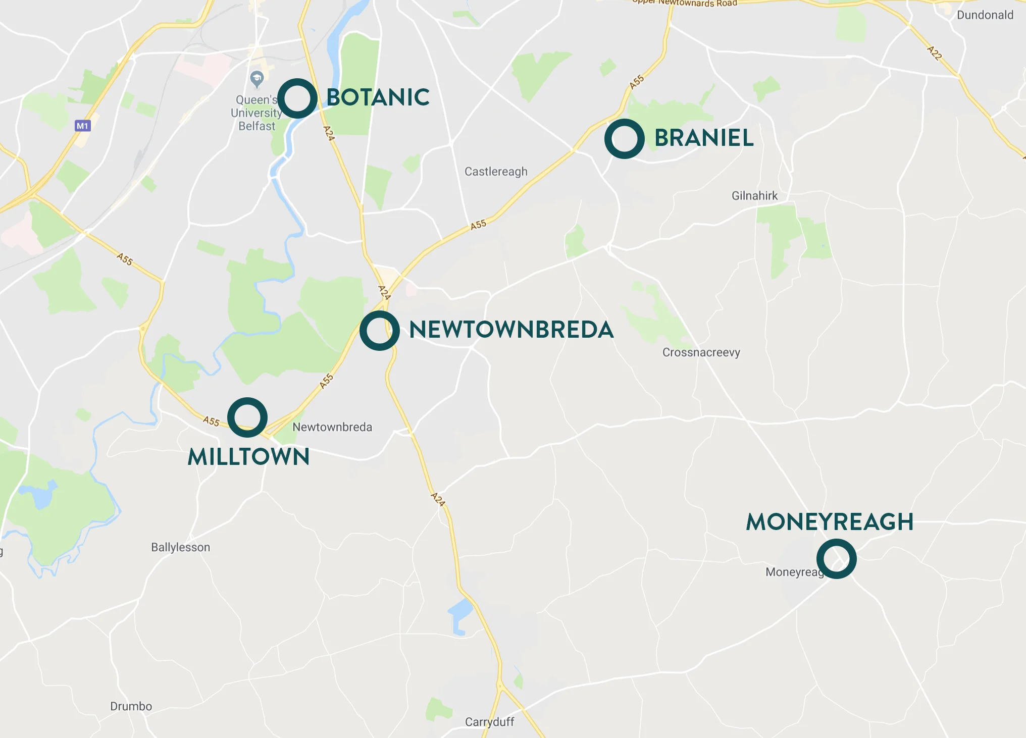 DREAMSCHEME+MAP+2019.jpg