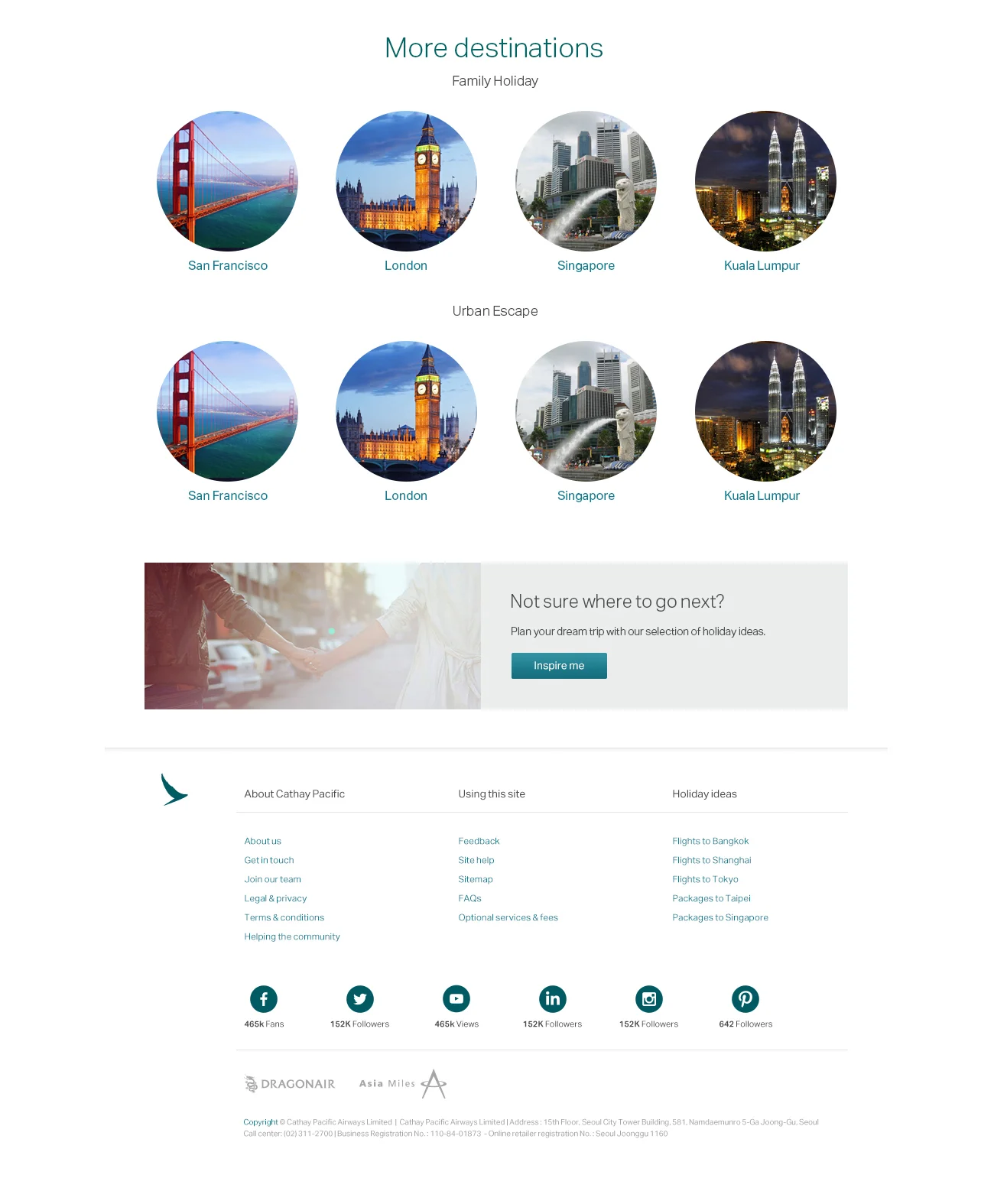 cathaypacific7.jpg