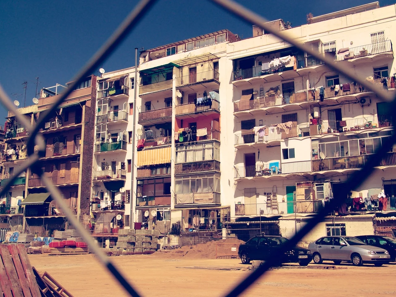 Places 14.jpg
