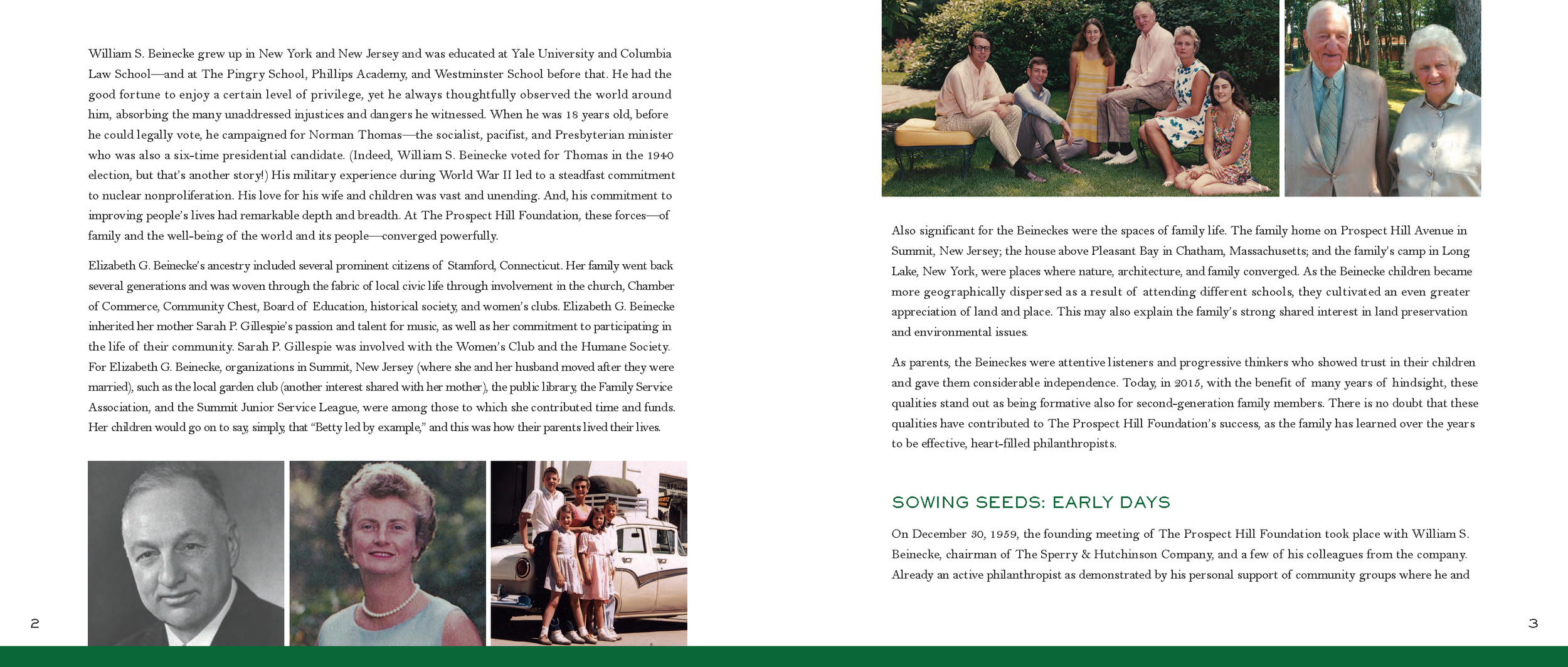 PHF Book_Final2_LHSample_Page_06.png