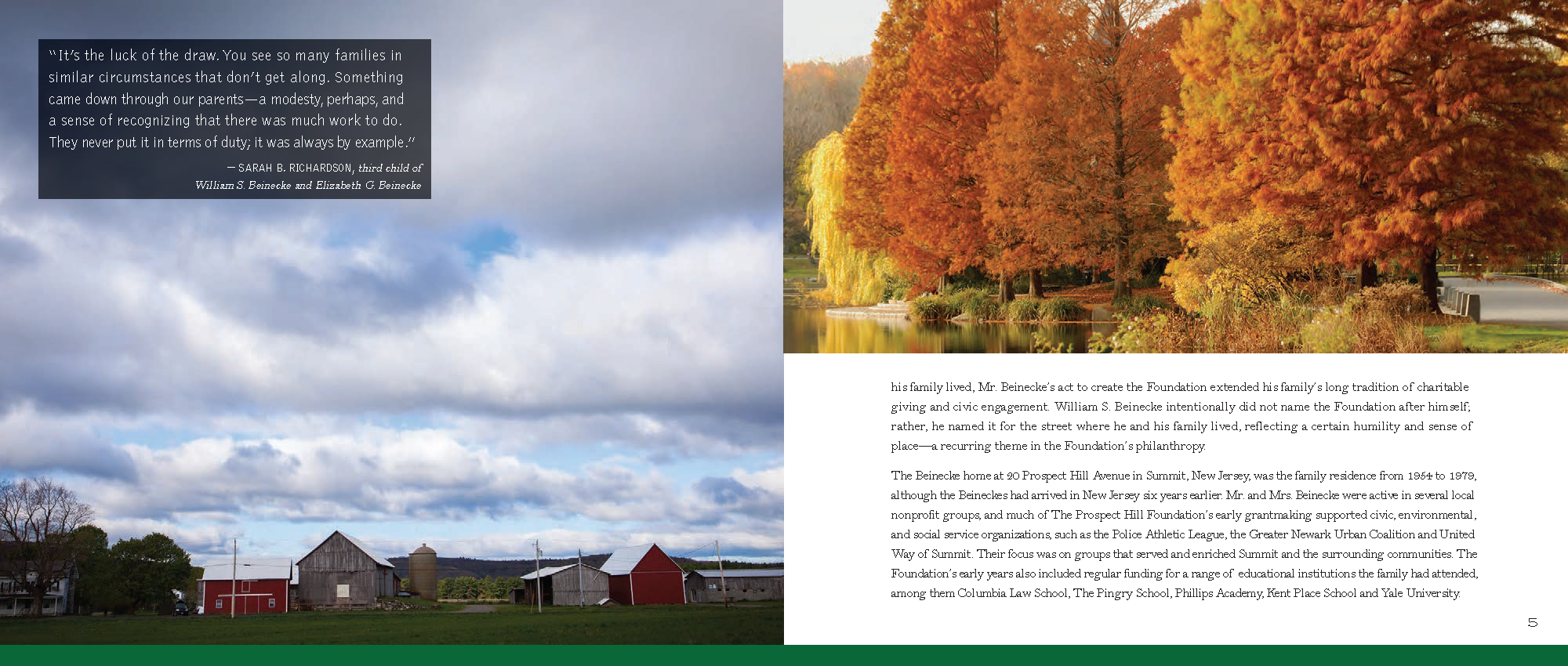 PHF Book_Final2_LHSample_Page_07.png