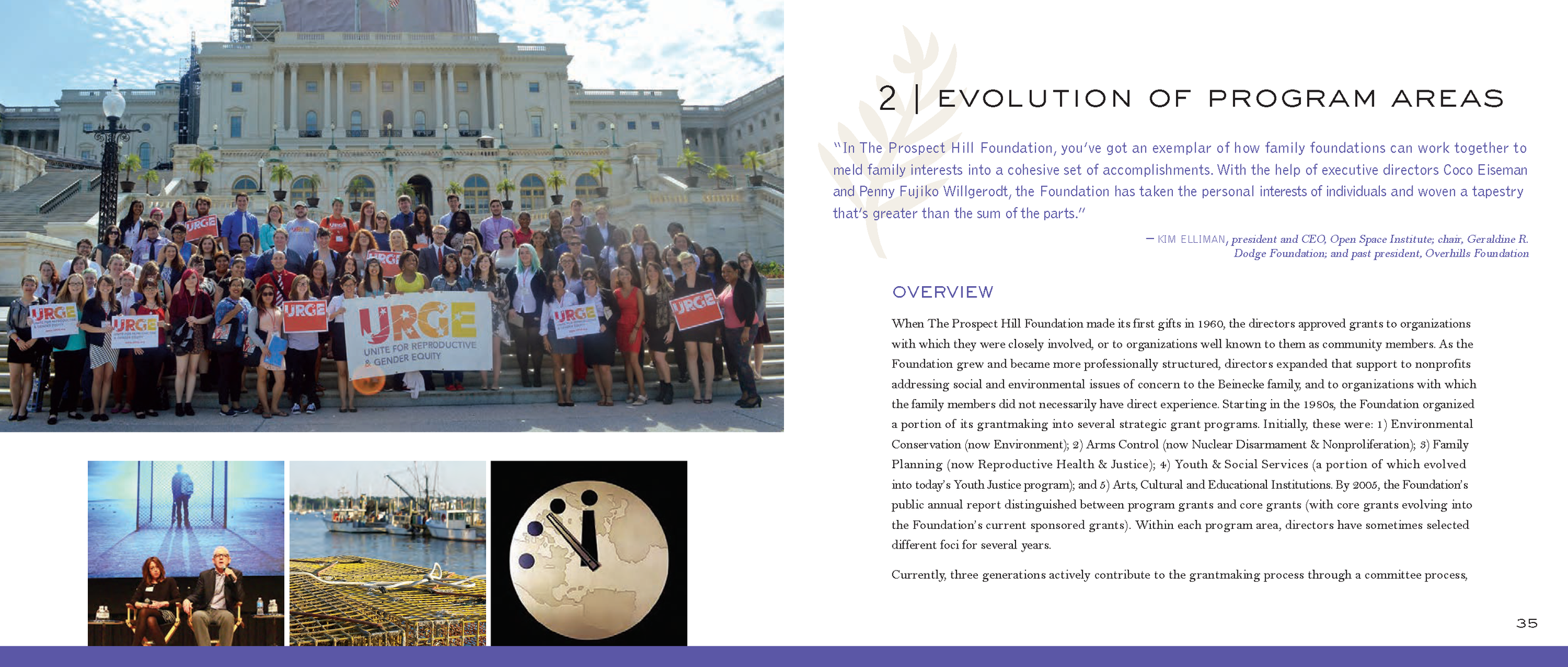 PHF Book_Final2_LHSample_Page_08.png