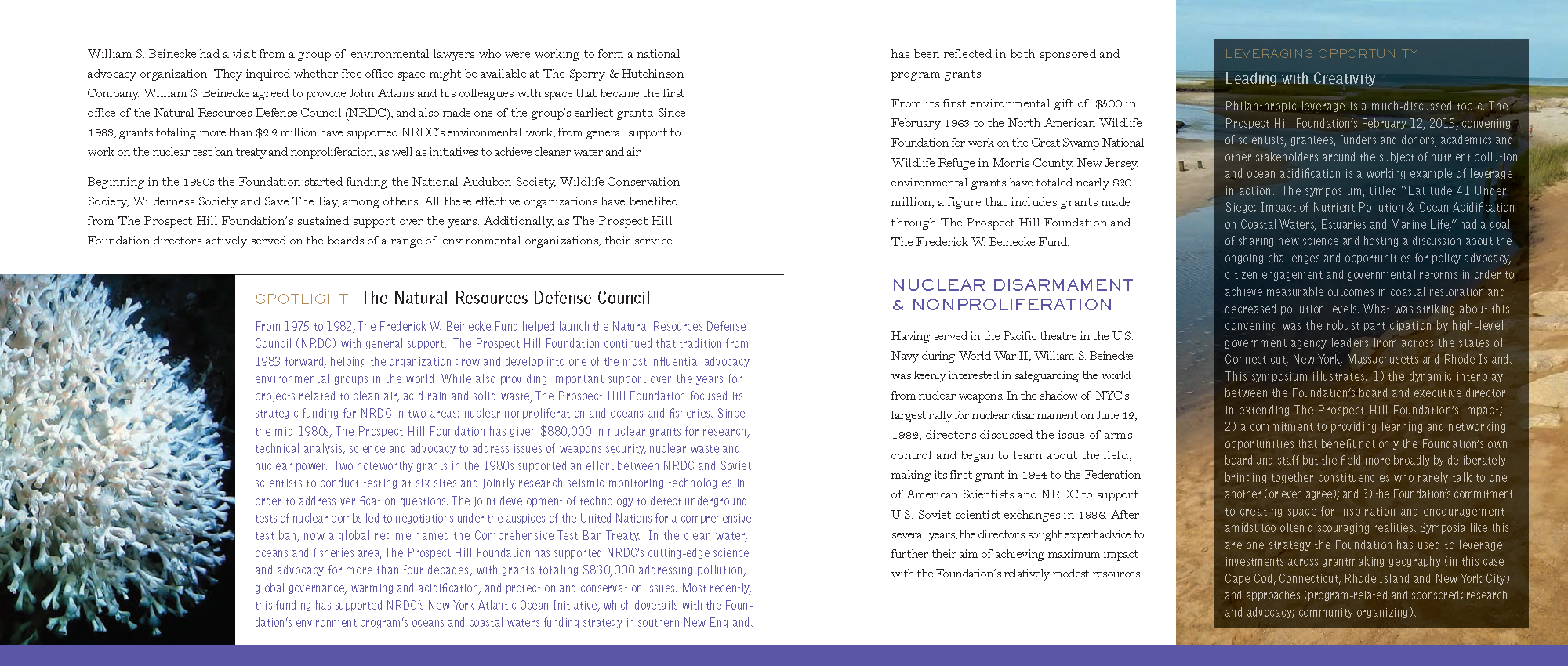 PHF Book_Final2_LHSample_Page_10.png